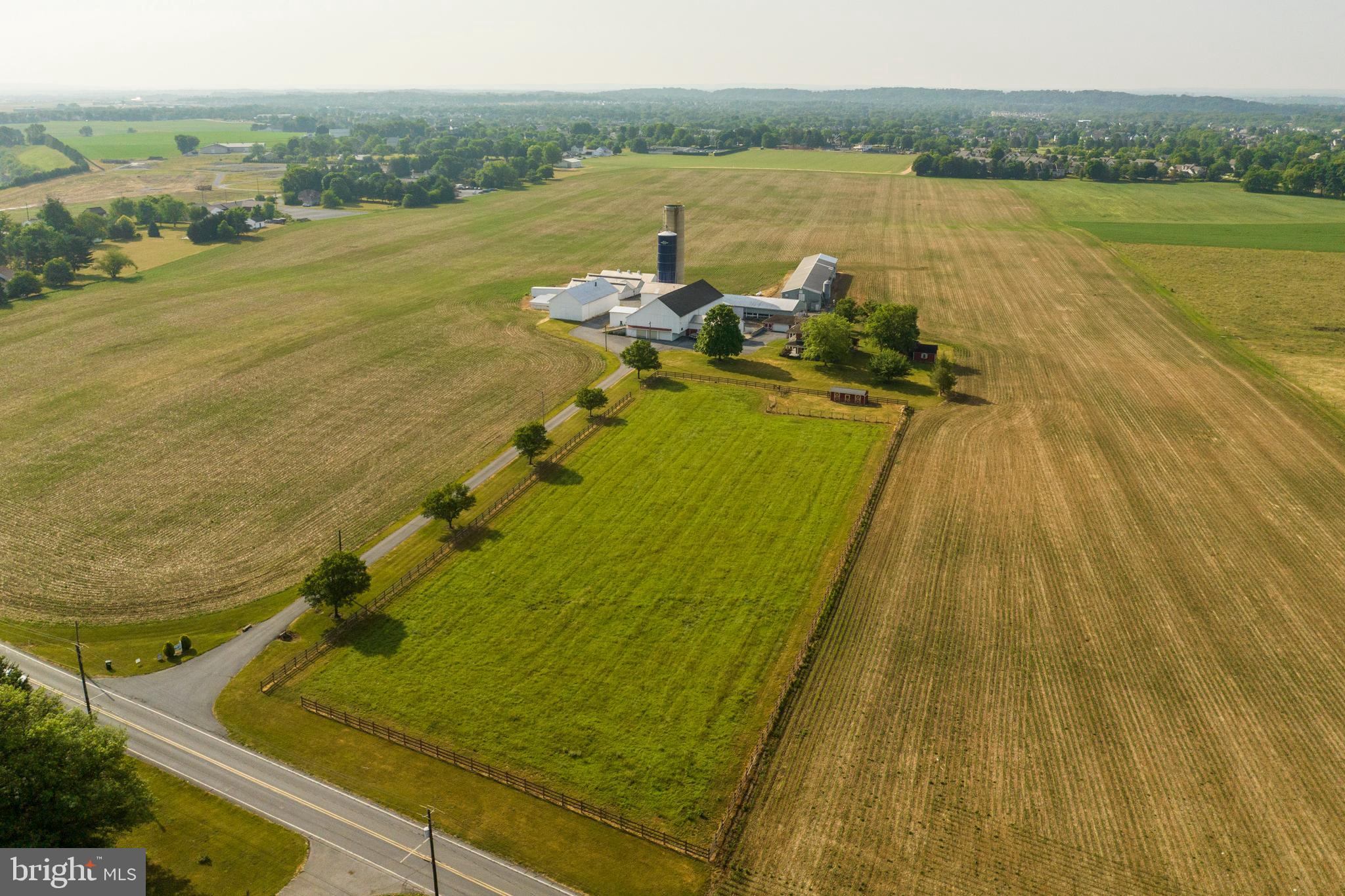 NONE AVAILABLE - Farm