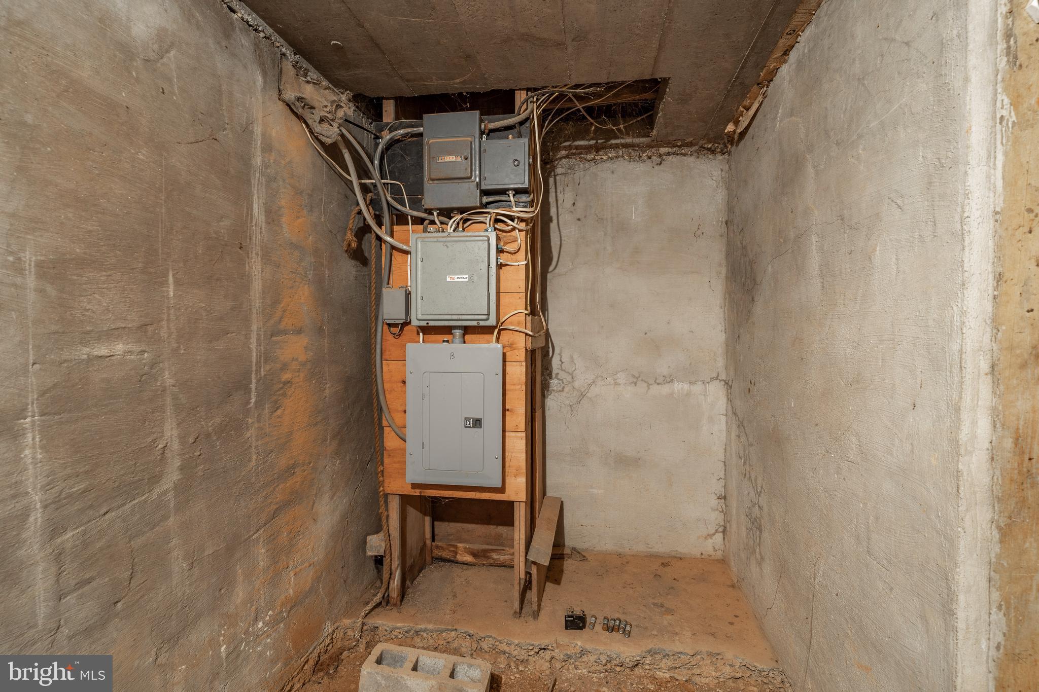 NONE AVAILABLE - Farm