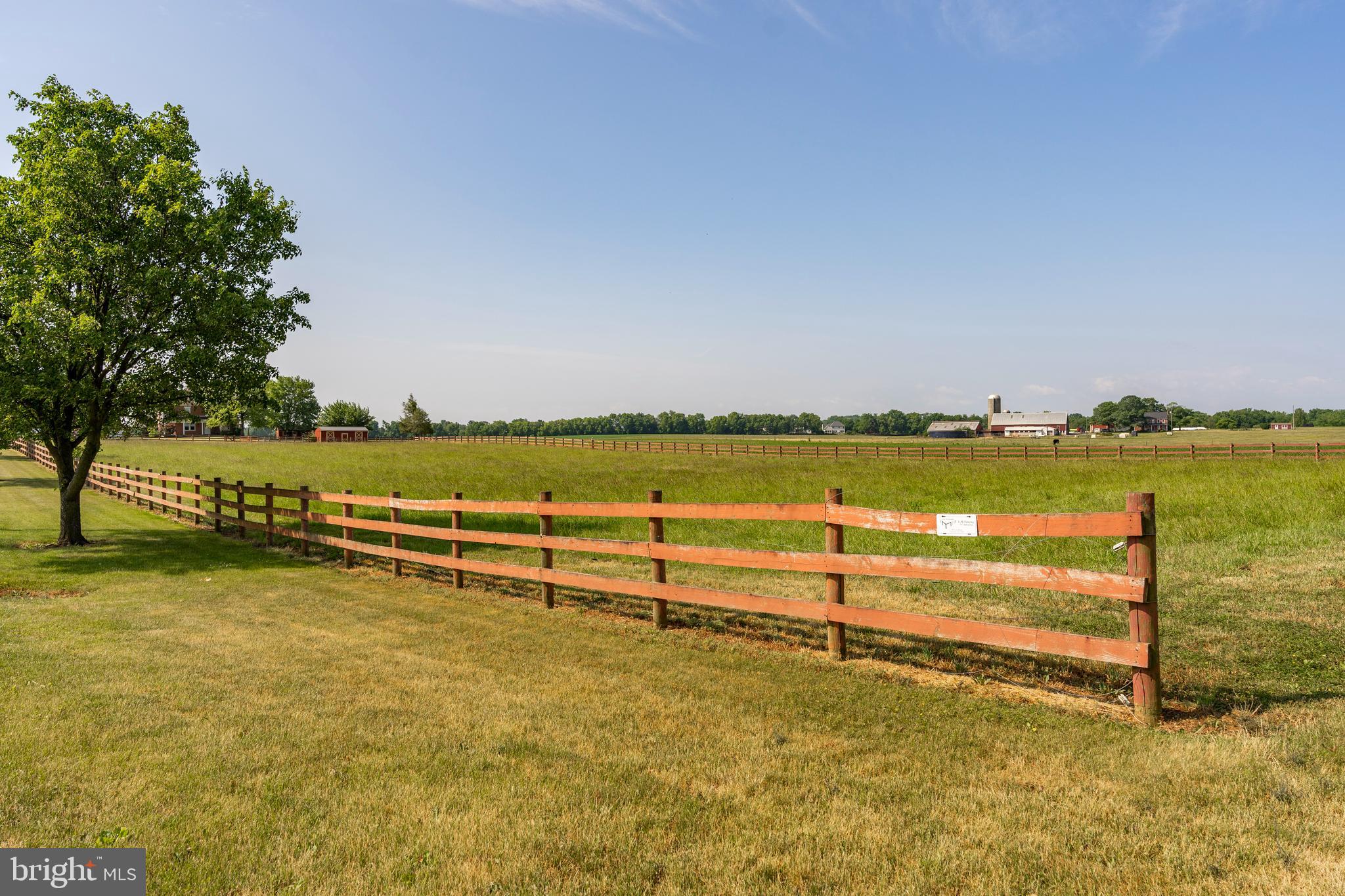 NONE AVAILABLE - Farm