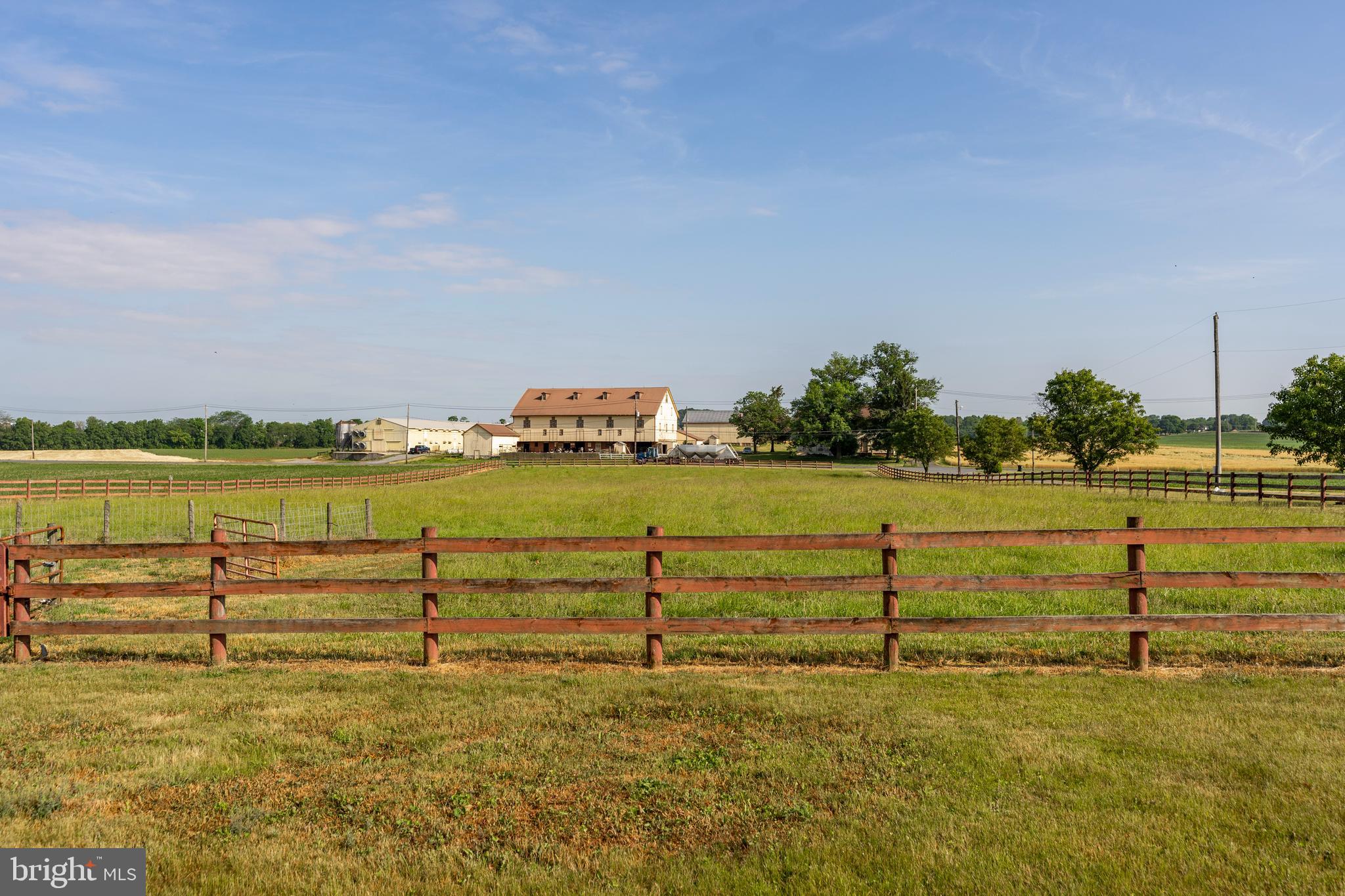 NONE AVAILABLE - Farm