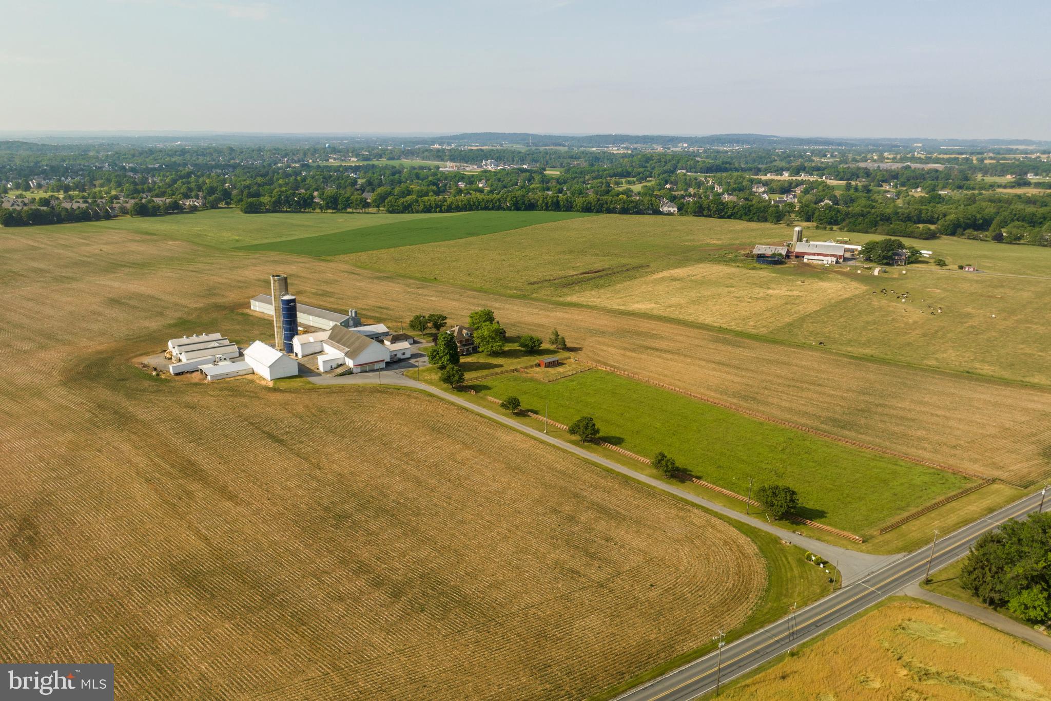 NONE AVAILABLE - Farm