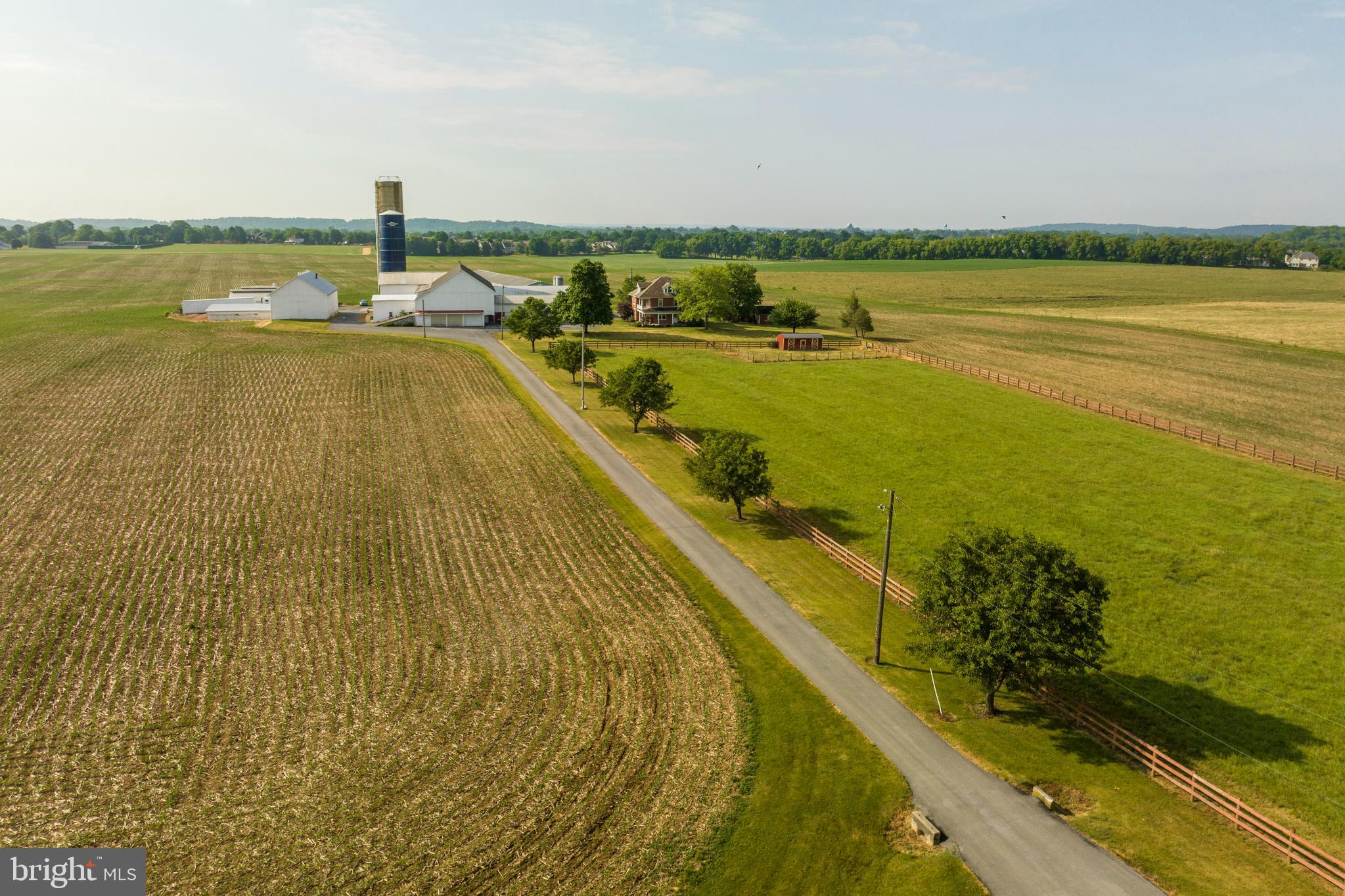 NONE AVAILABLE - Farm