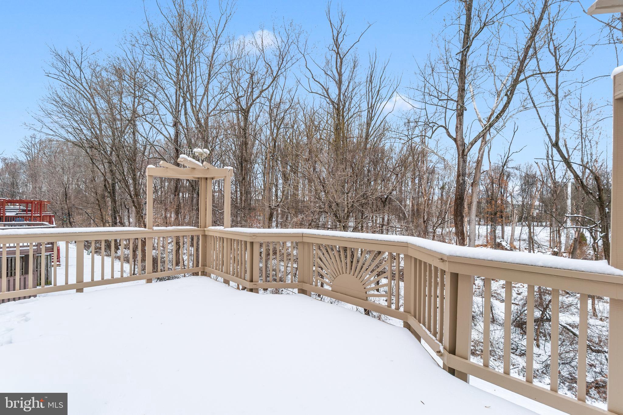 CHRISTIE ESTATES - Residential