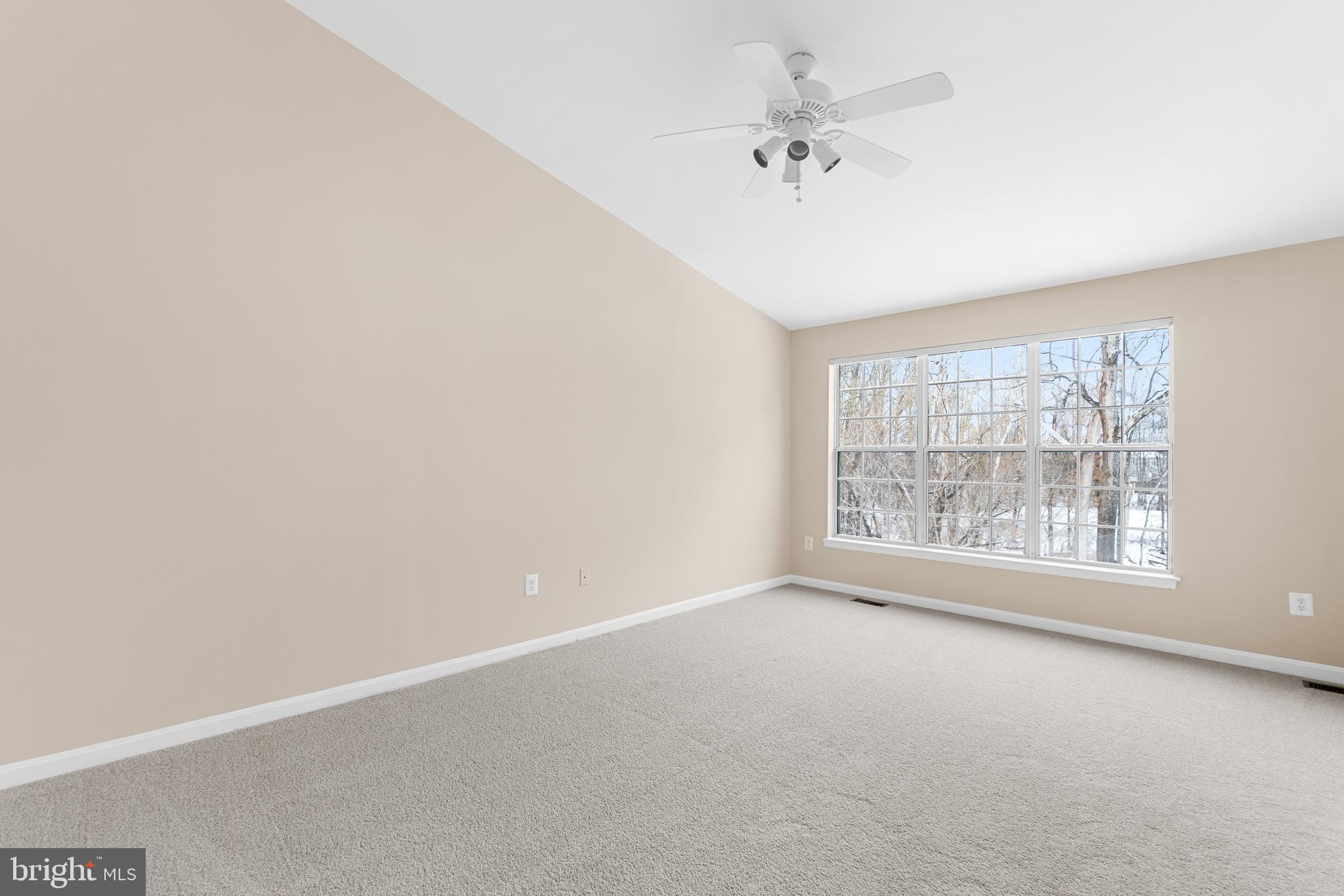 CHRISTIE ESTATES - Residential