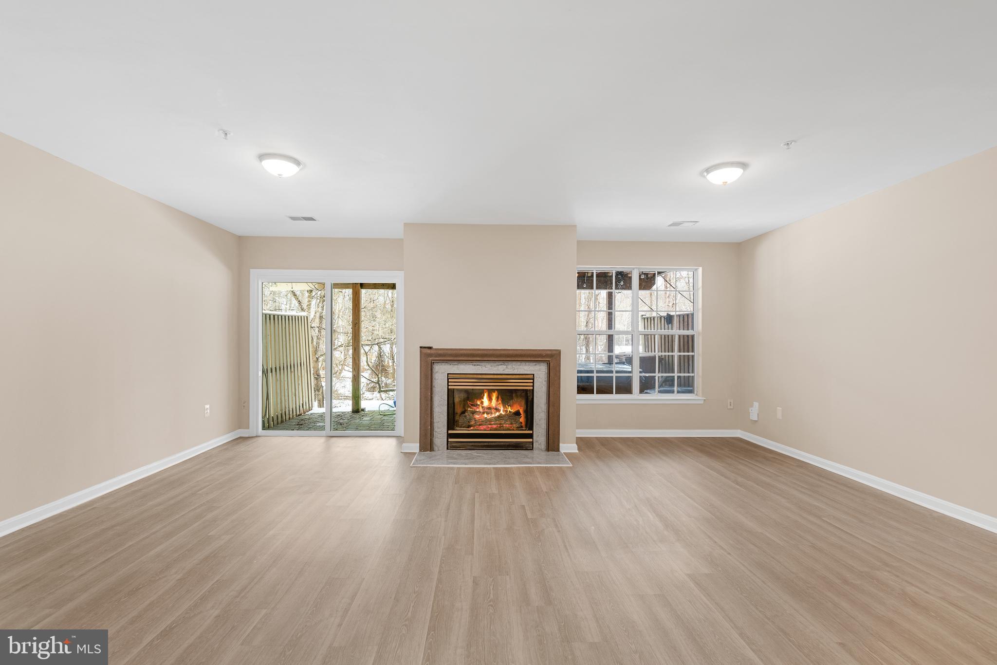 CHRISTIE ESTATES - Residential