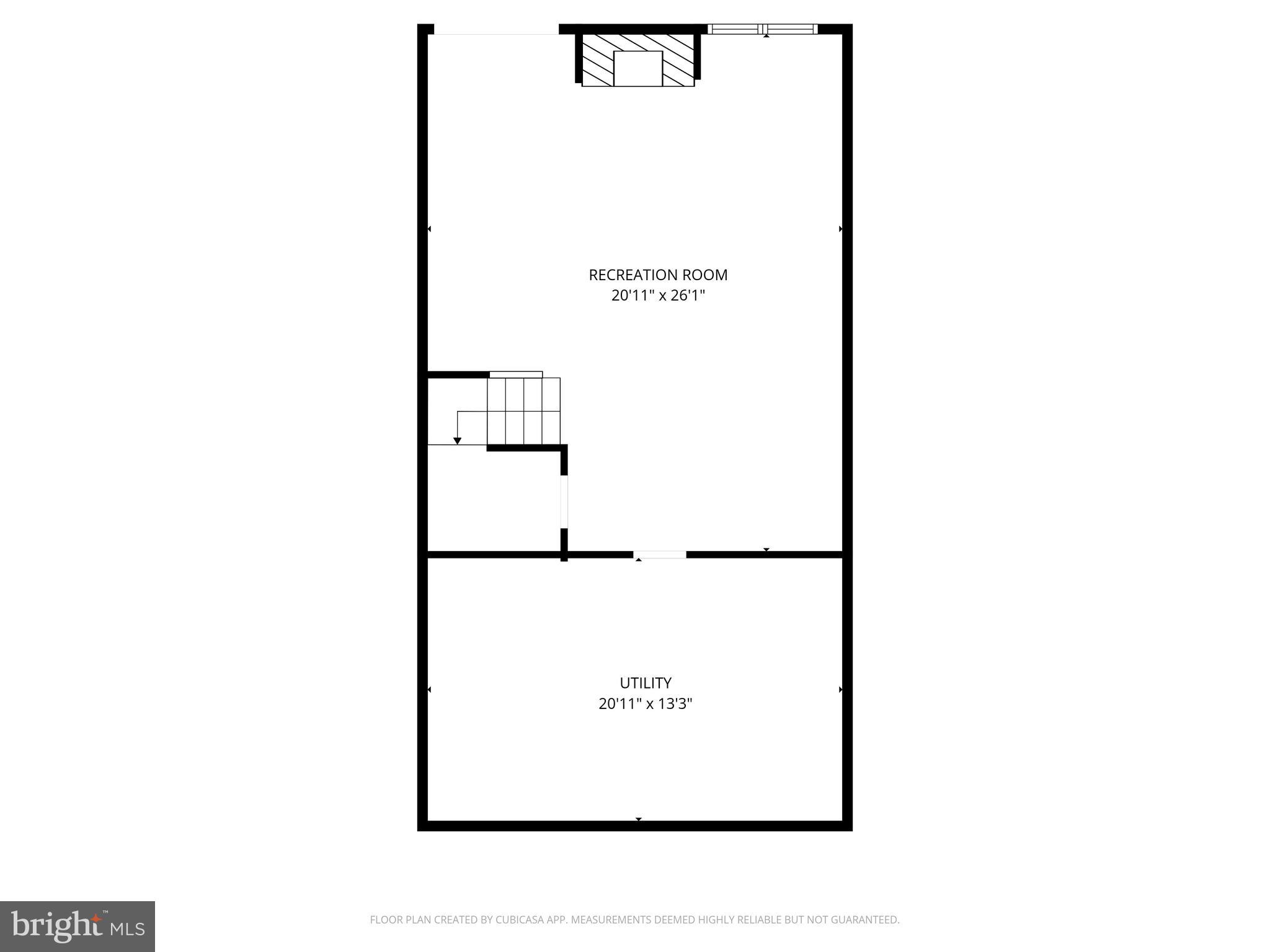 CHRISTIE ESTATES - Residential