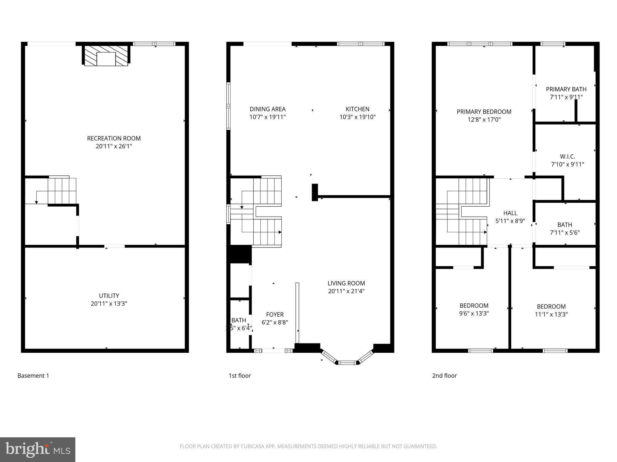CHRISTIE ESTATES - Residential