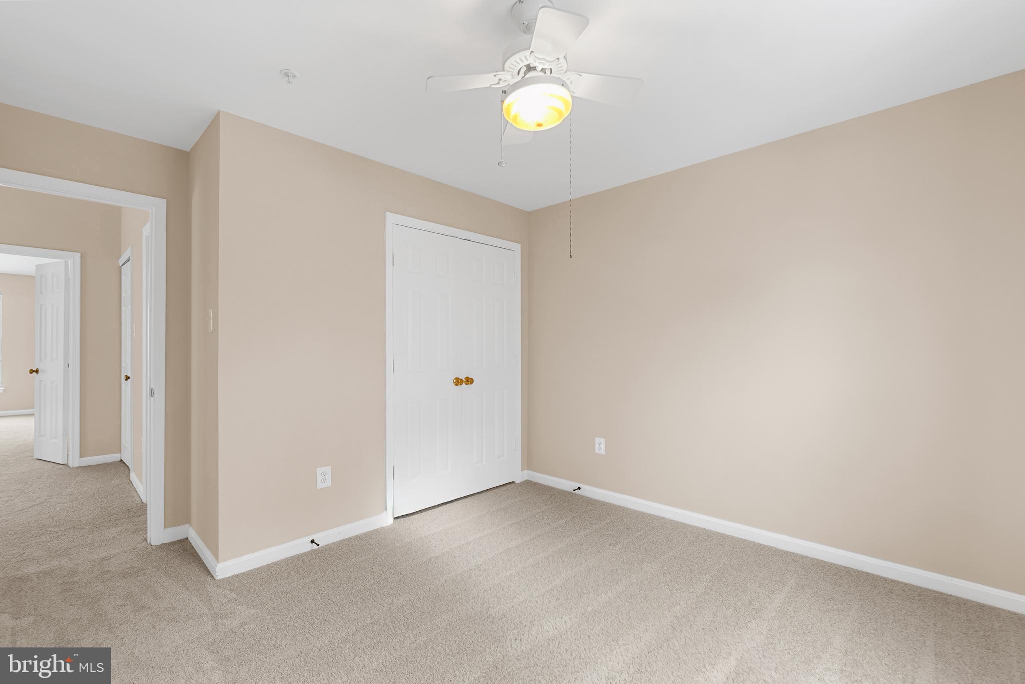 CHRISTIE ESTATES - Residential