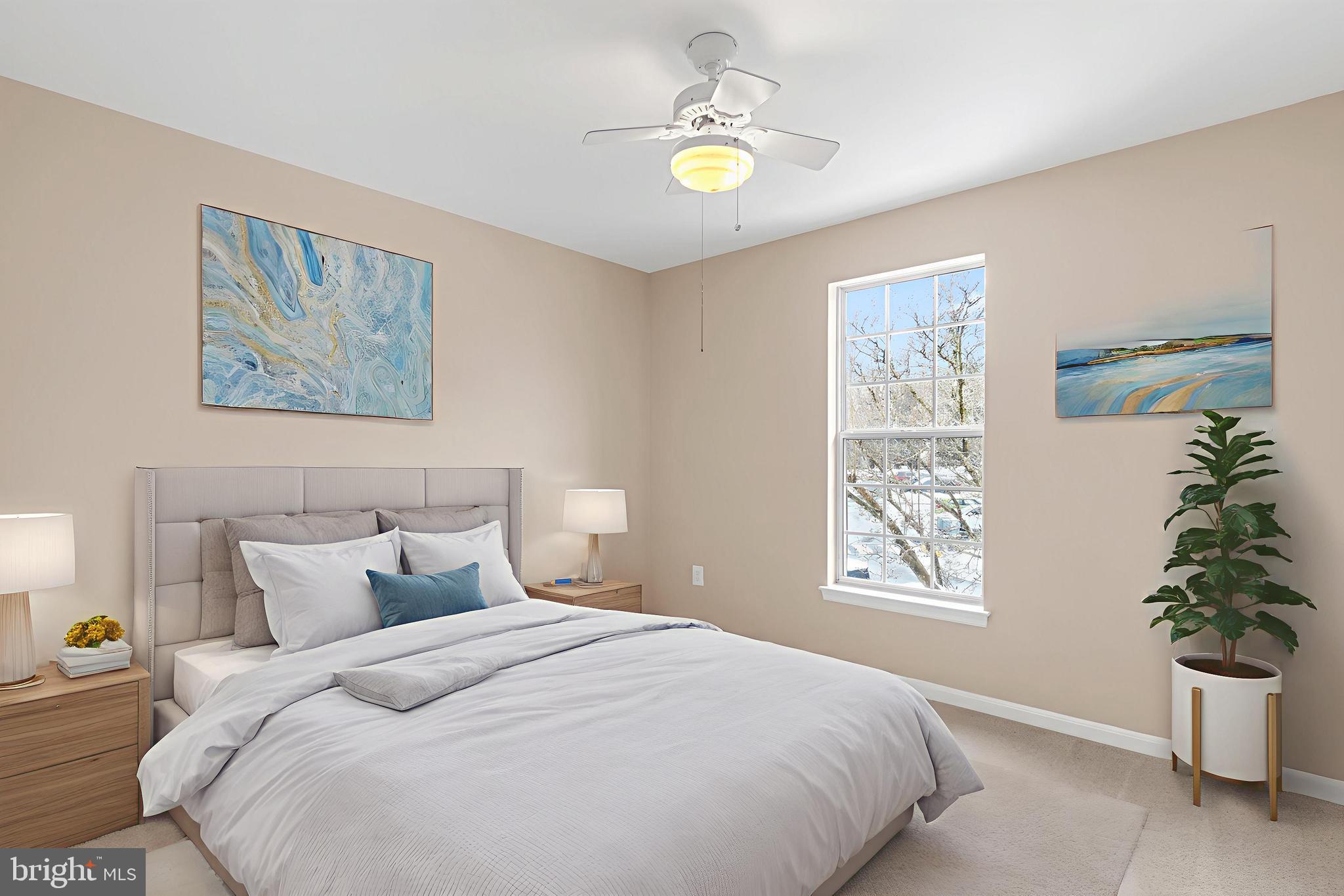 CHRISTIE ESTATES - Residential