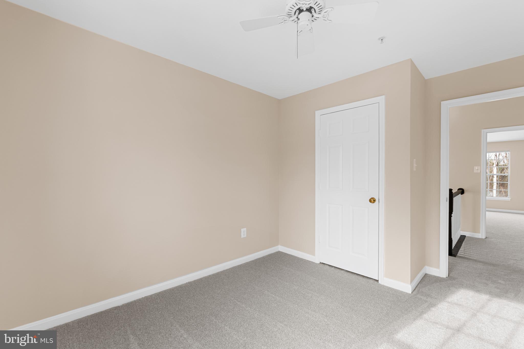 CHRISTIE ESTATES - Residential