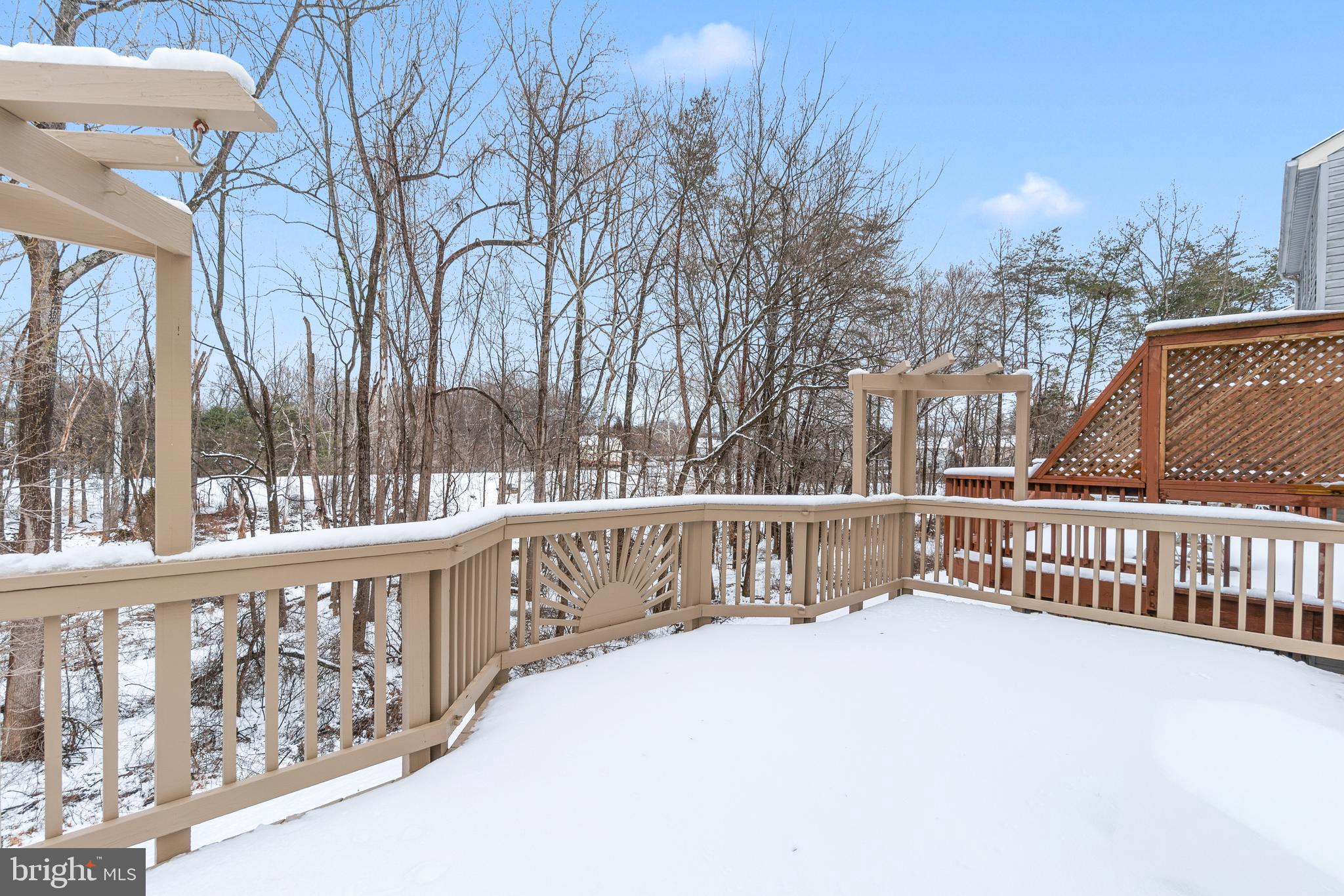 CHRISTIE ESTATES - Residential