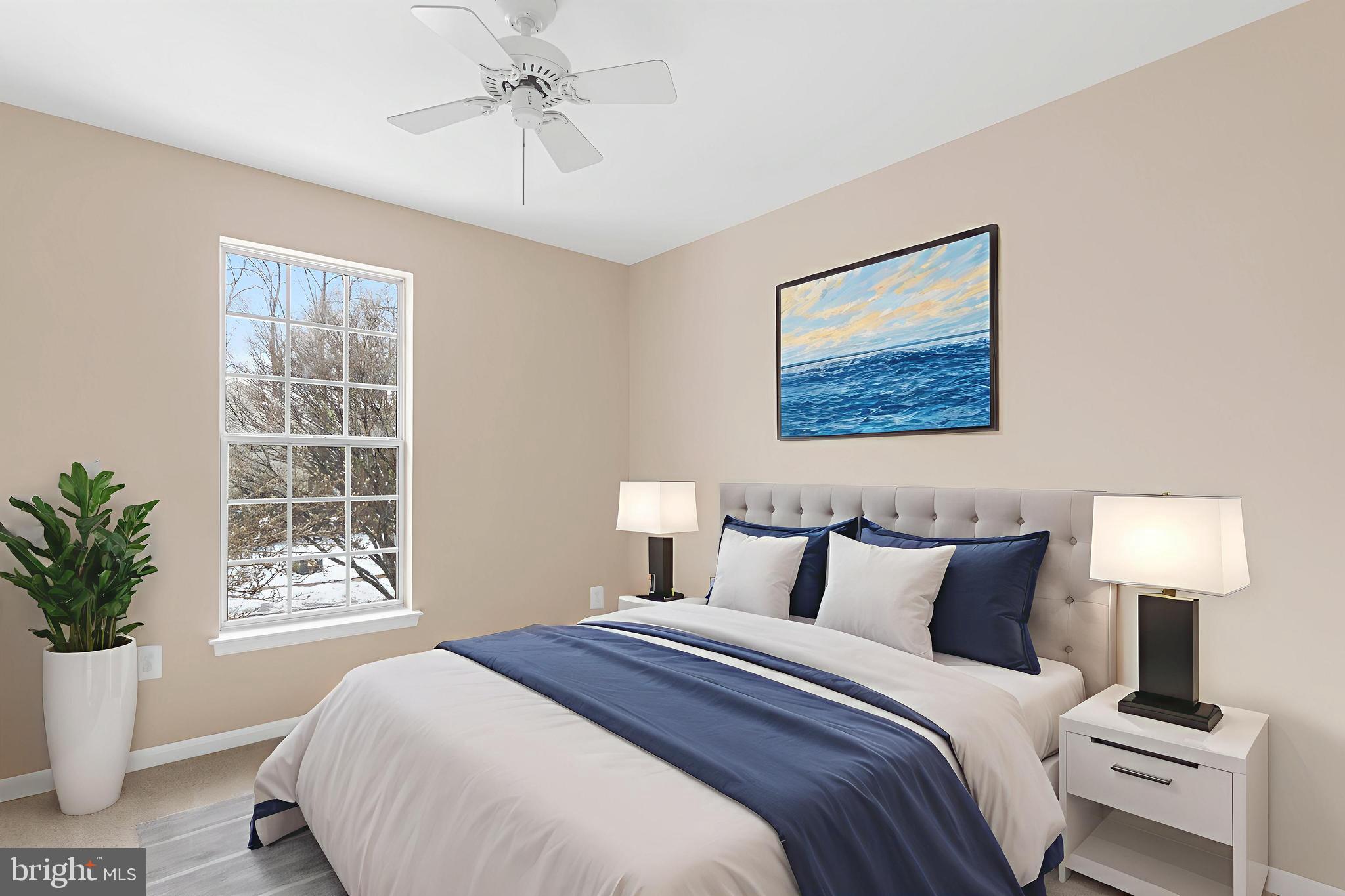 CHRISTIE ESTATES - Residential