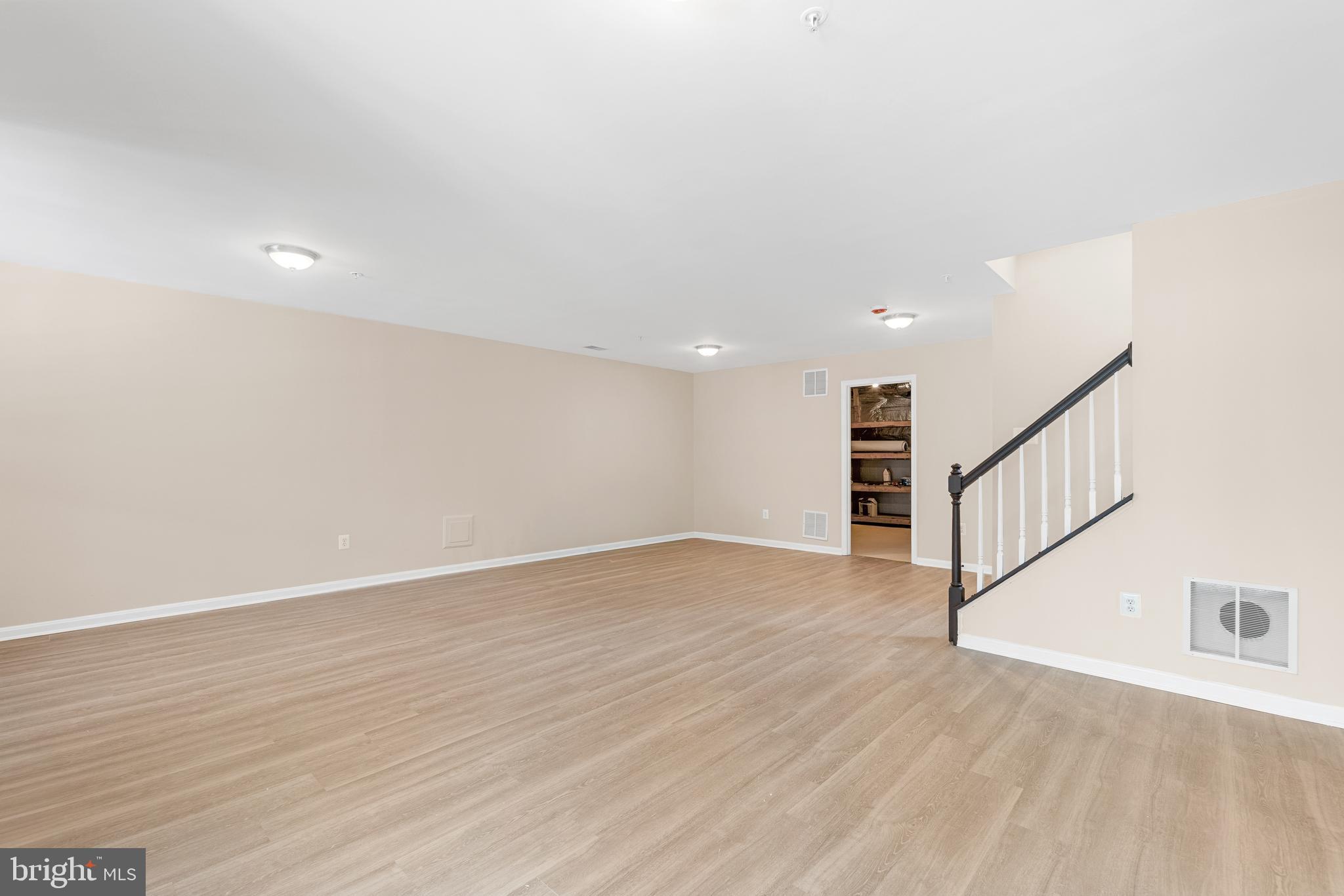 CHRISTIE ESTATES - Residential