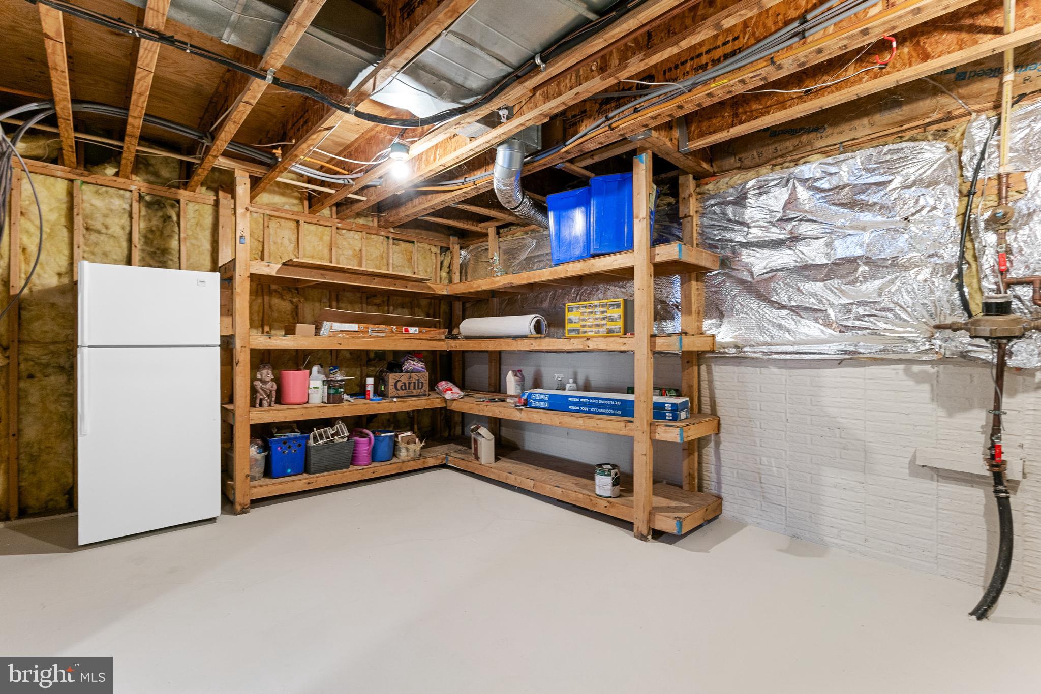 CHRISTIE ESTATES - Residential