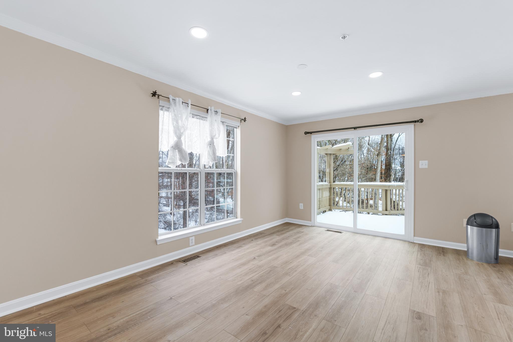 CHRISTIE ESTATES - Residential