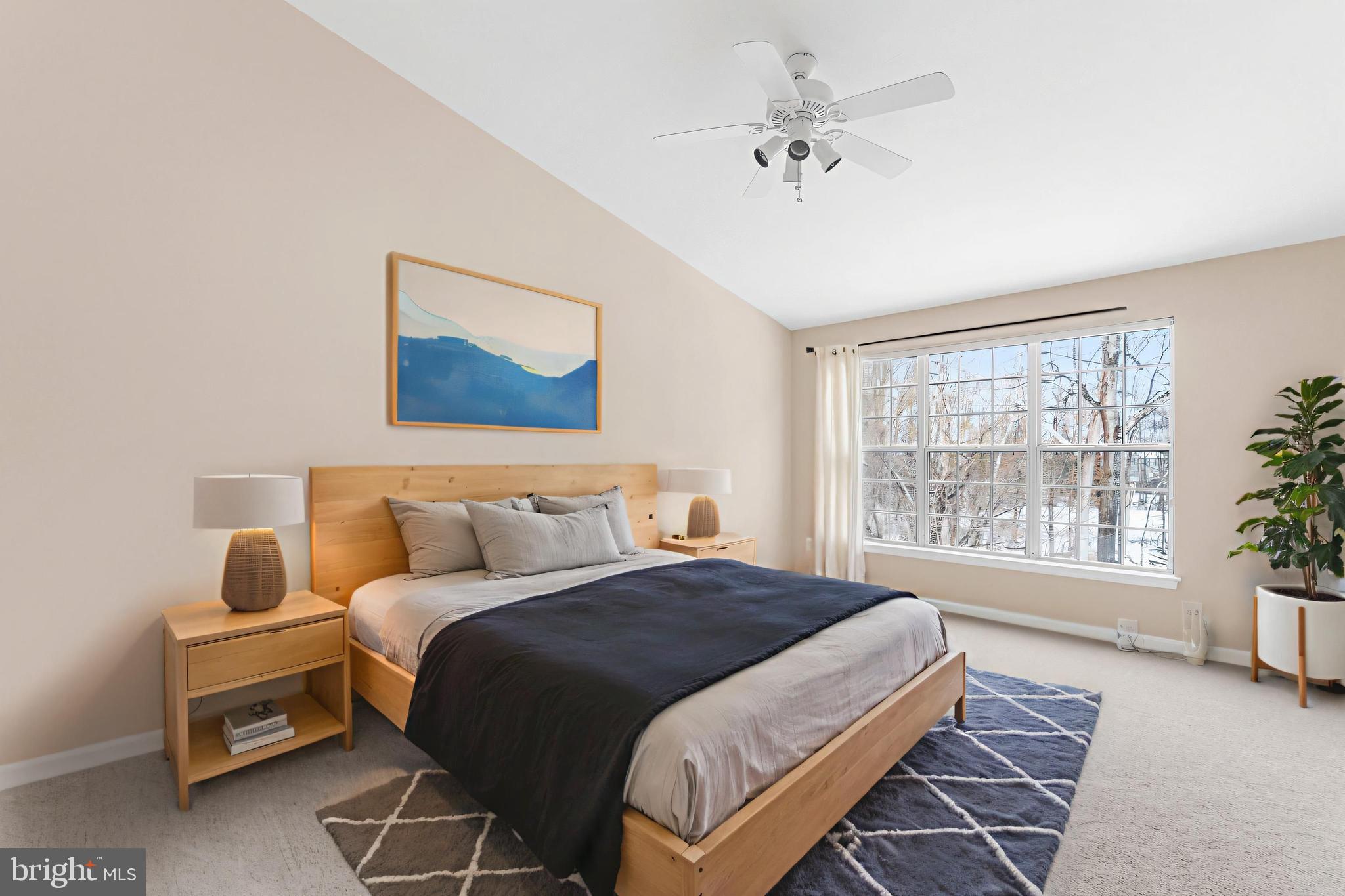 CHRISTIE ESTATES - Residential