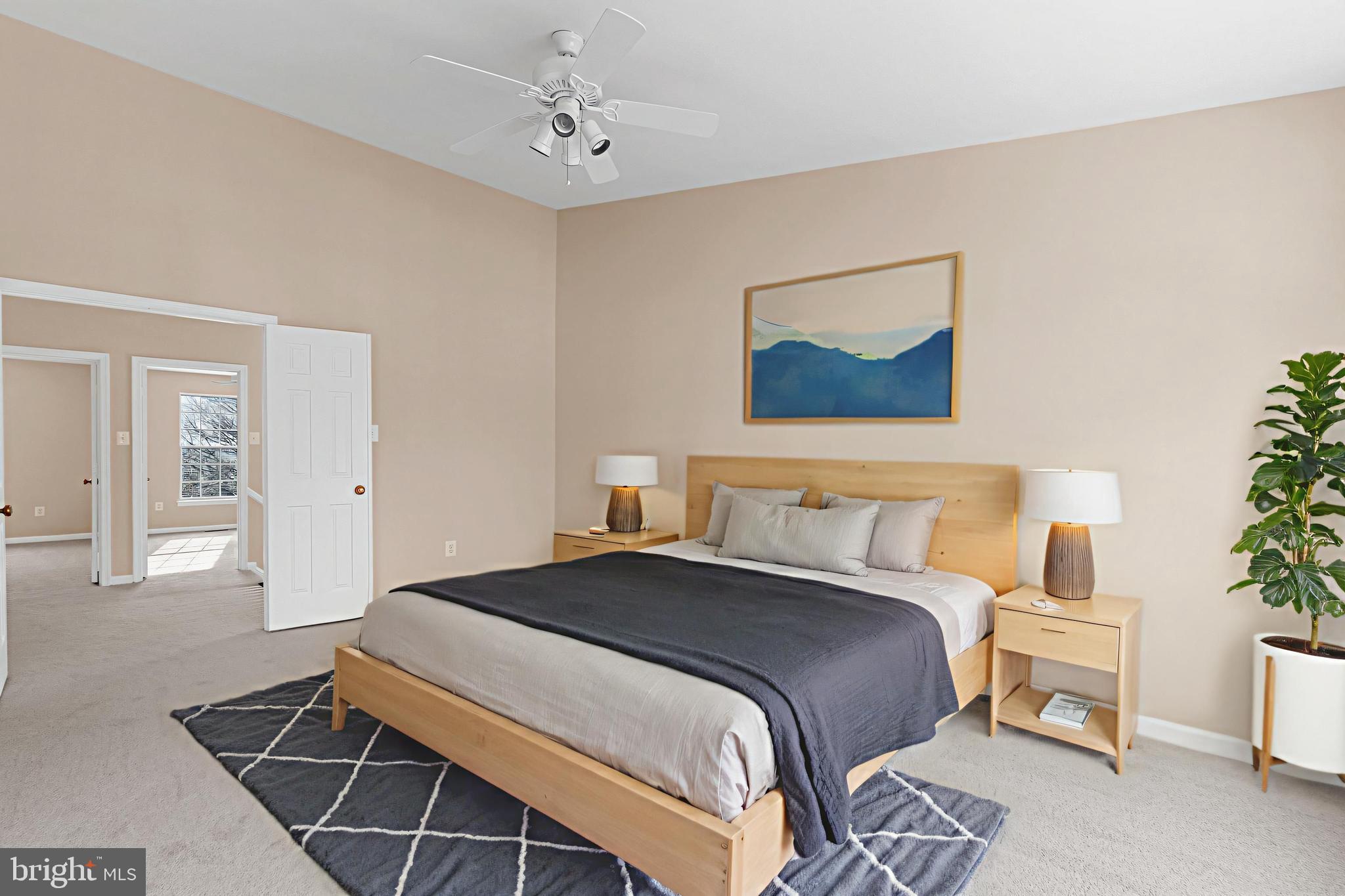 CHRISTIE ESTATES - Residential