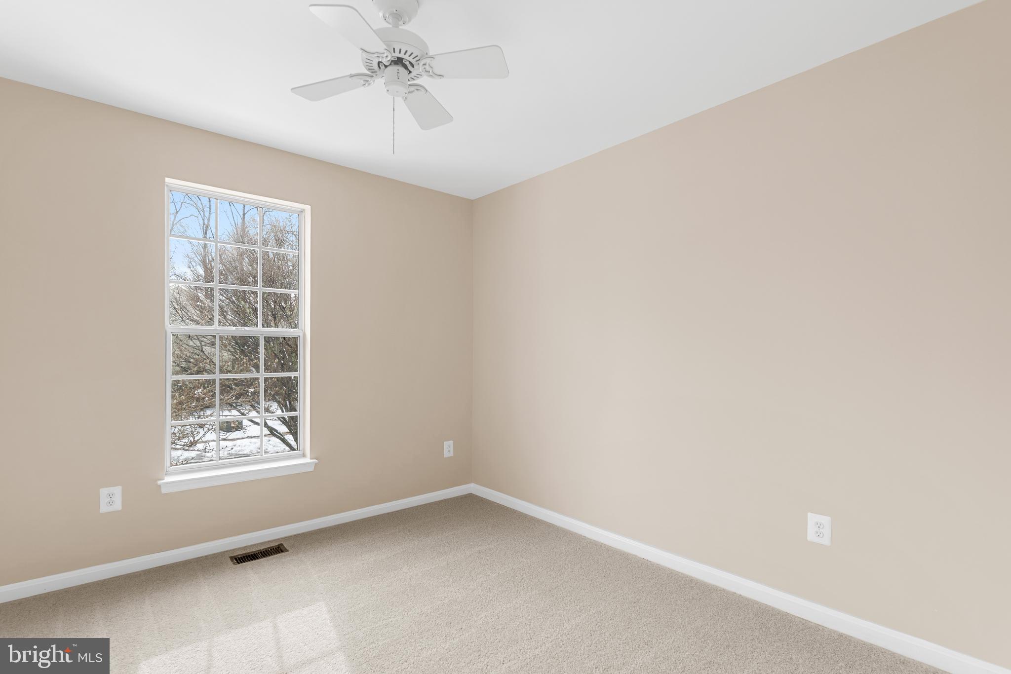 CHRISTIE ESTATES - Residential