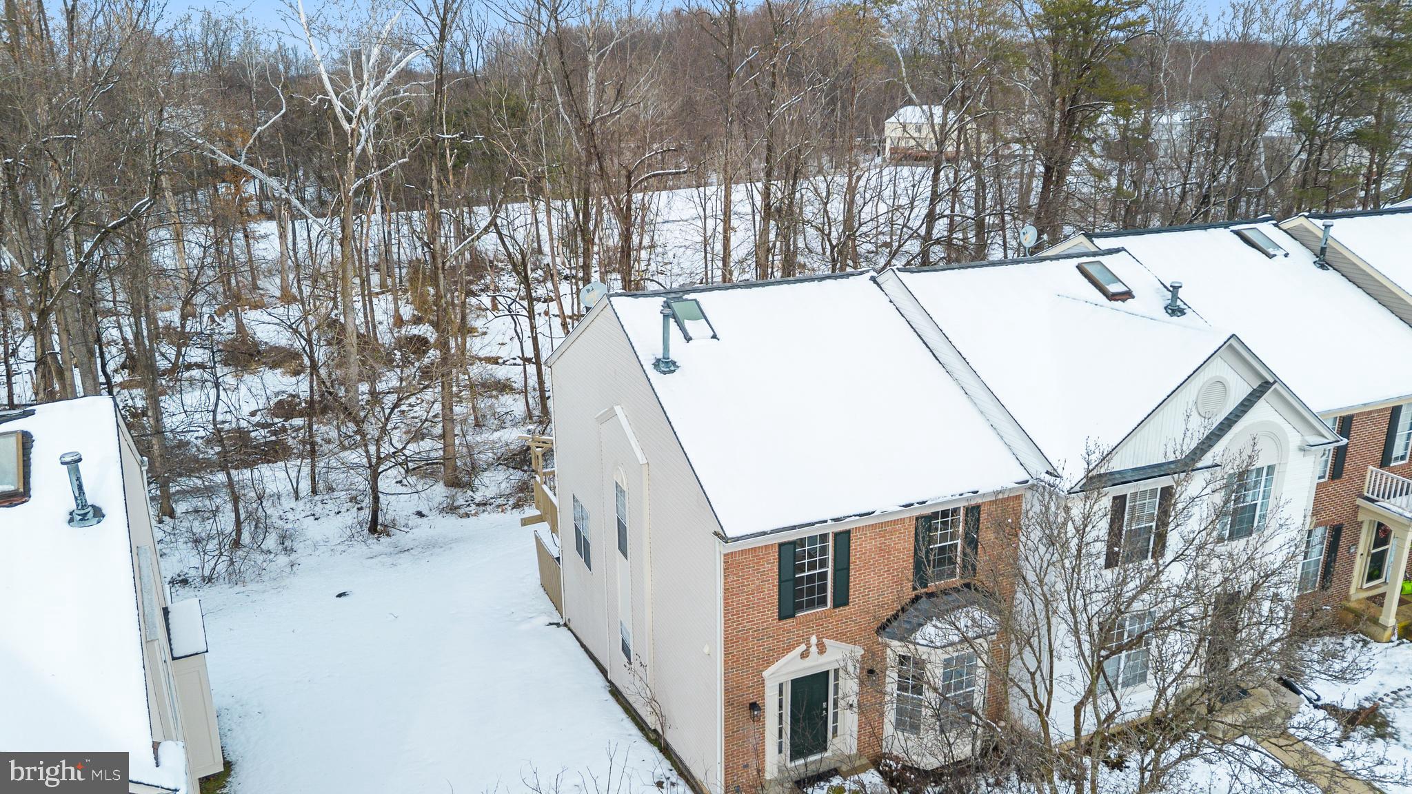 CHRISTIE ESTATES - Residential