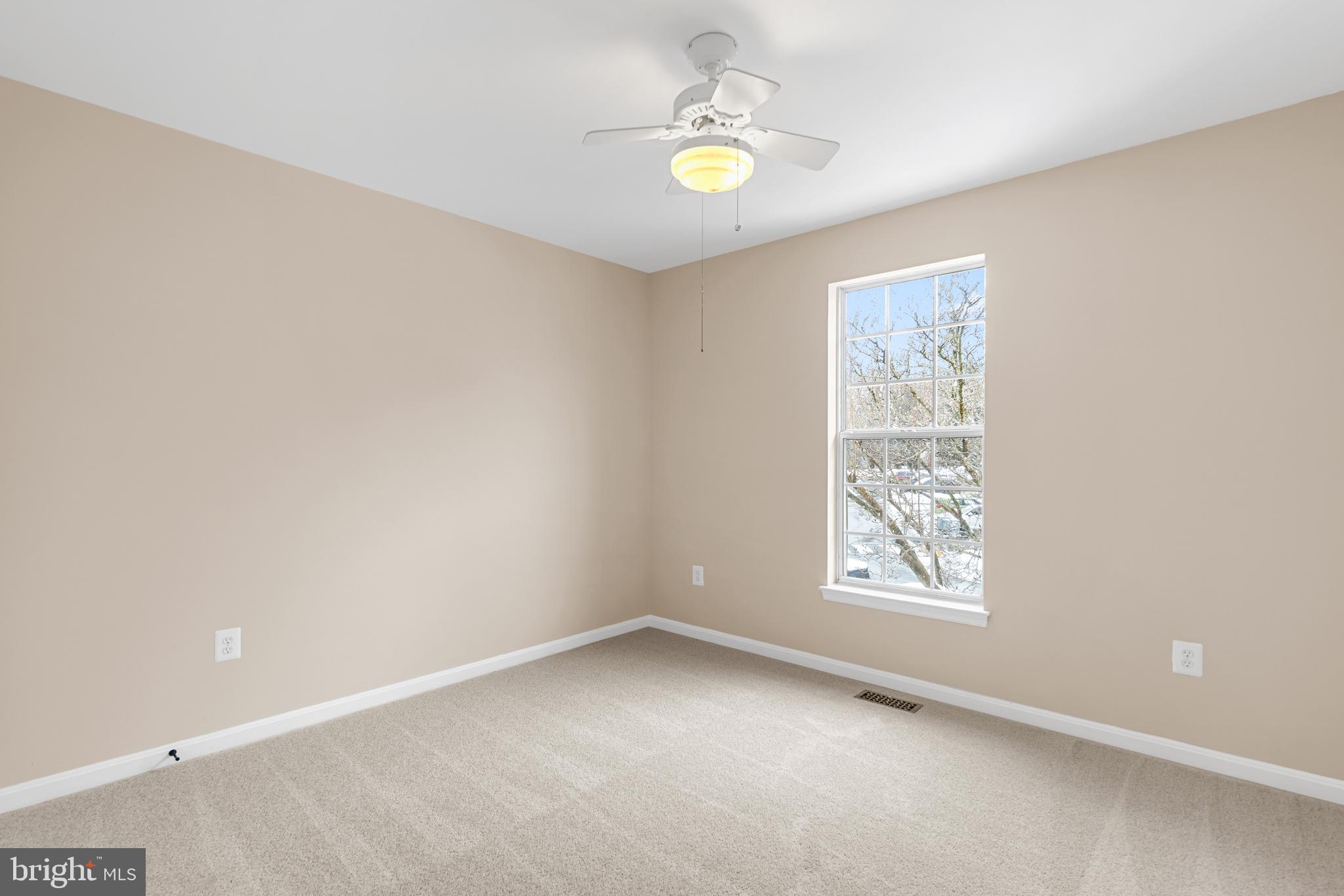 CHRISTIE ESTATES - Residential