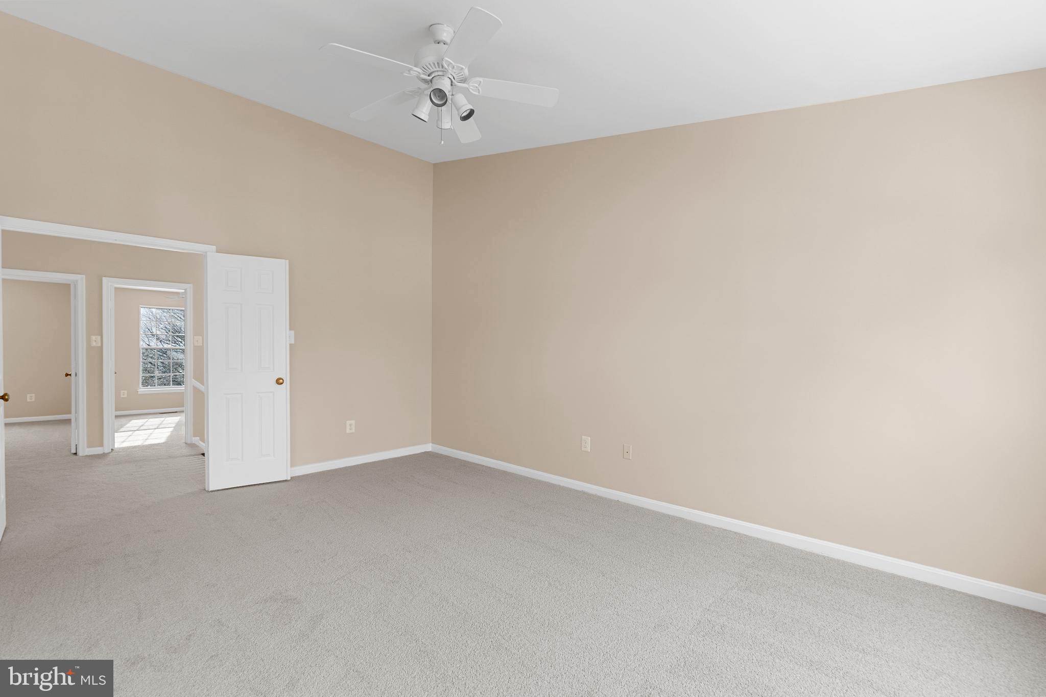 CHRISTIE ESTATES - Residential