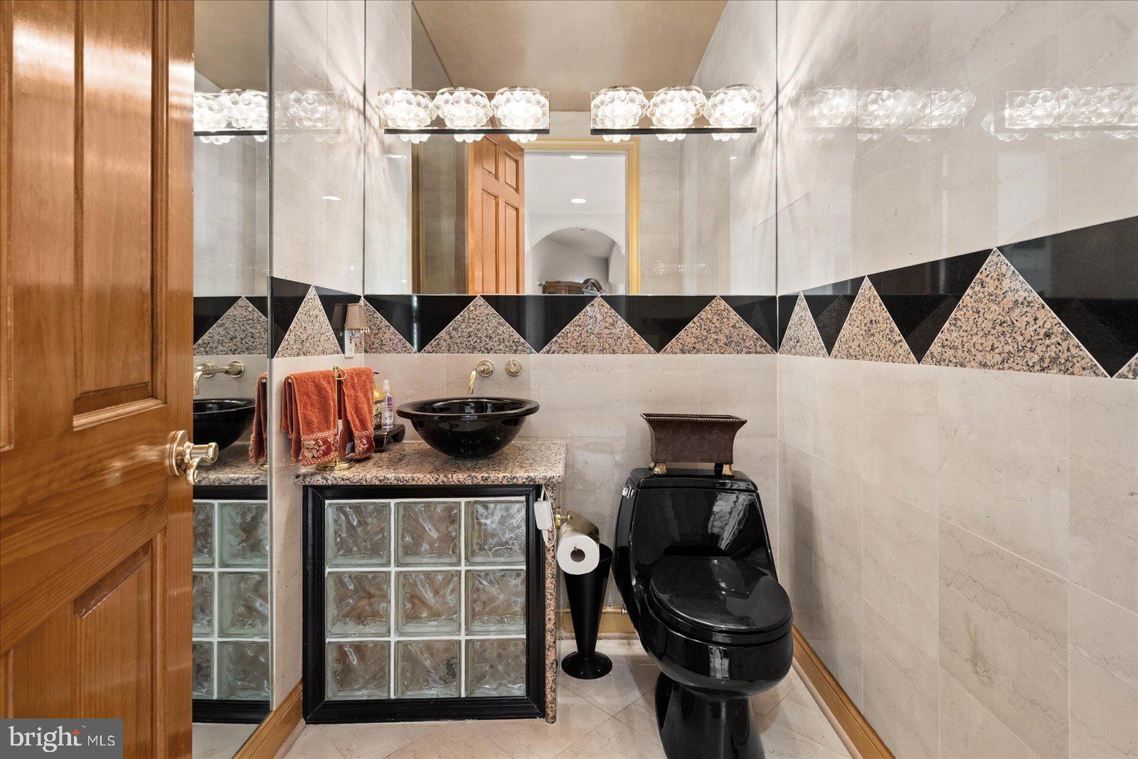 OAK HILL ESTATES - Residential