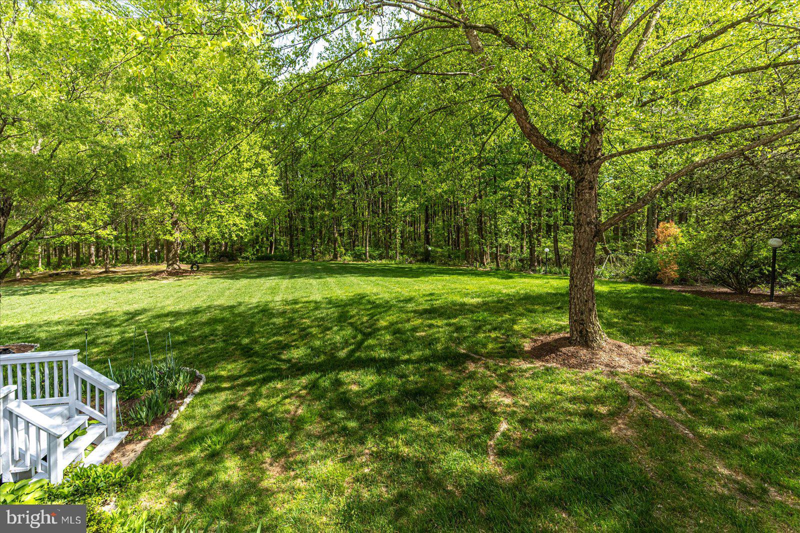 OAK HILL ESTATES - Residential