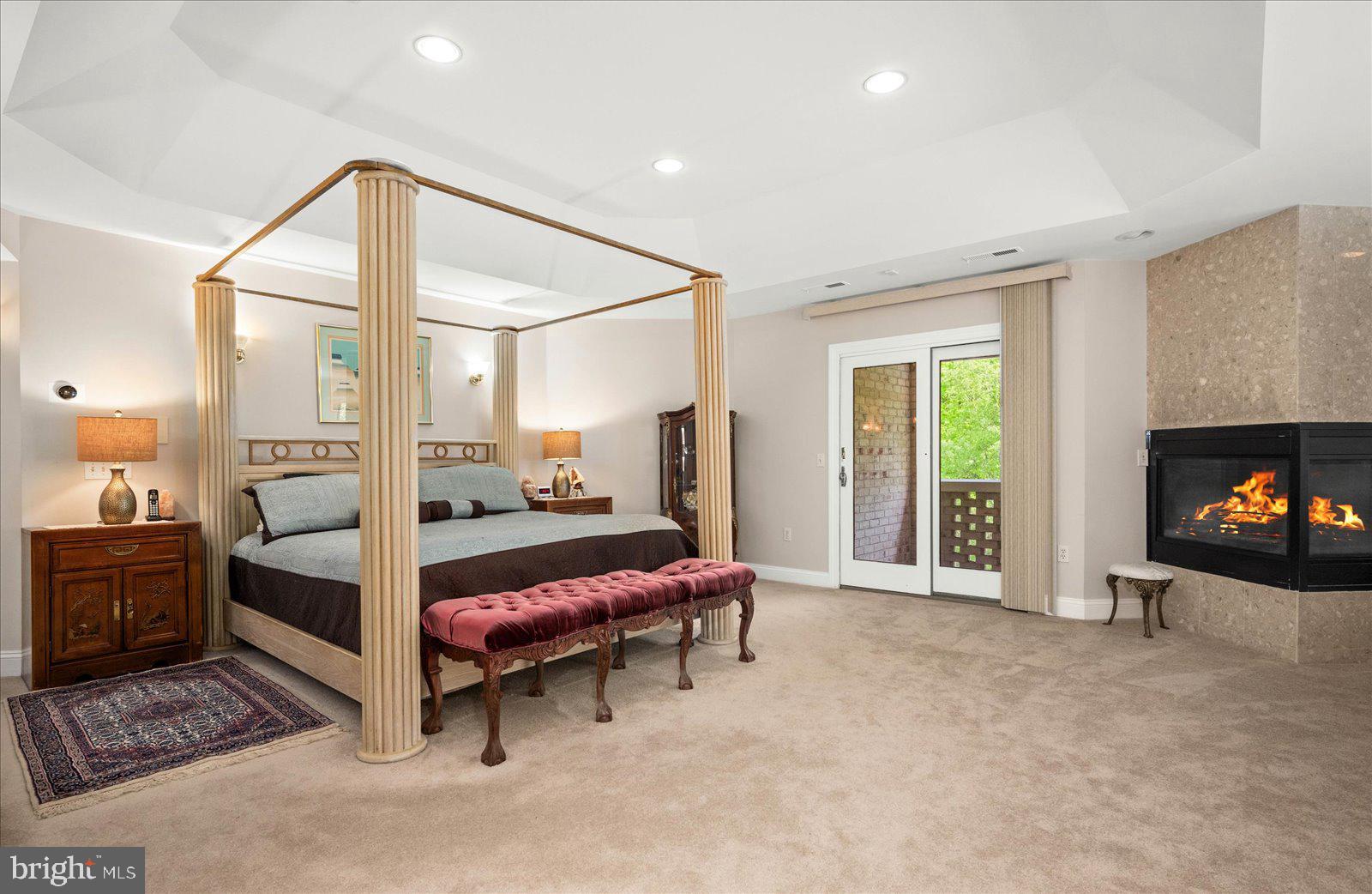 OAK HILL ESTATES - Residential