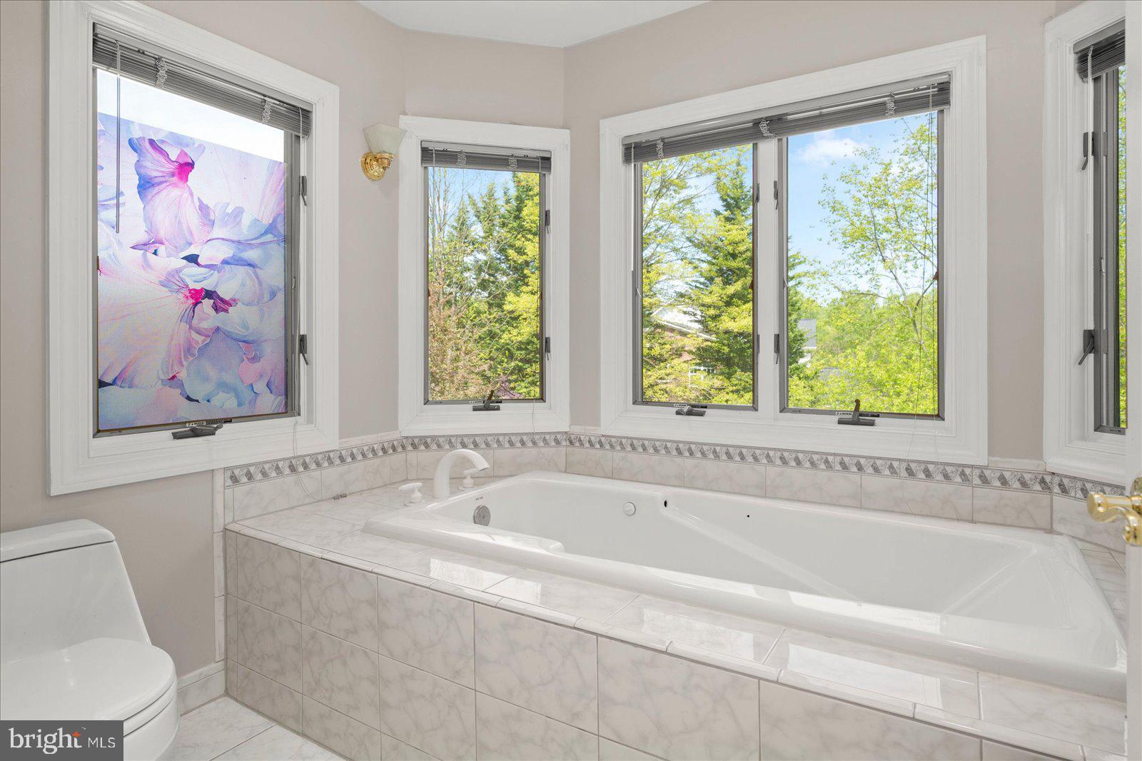 OAK HILL ESTATES - Residential