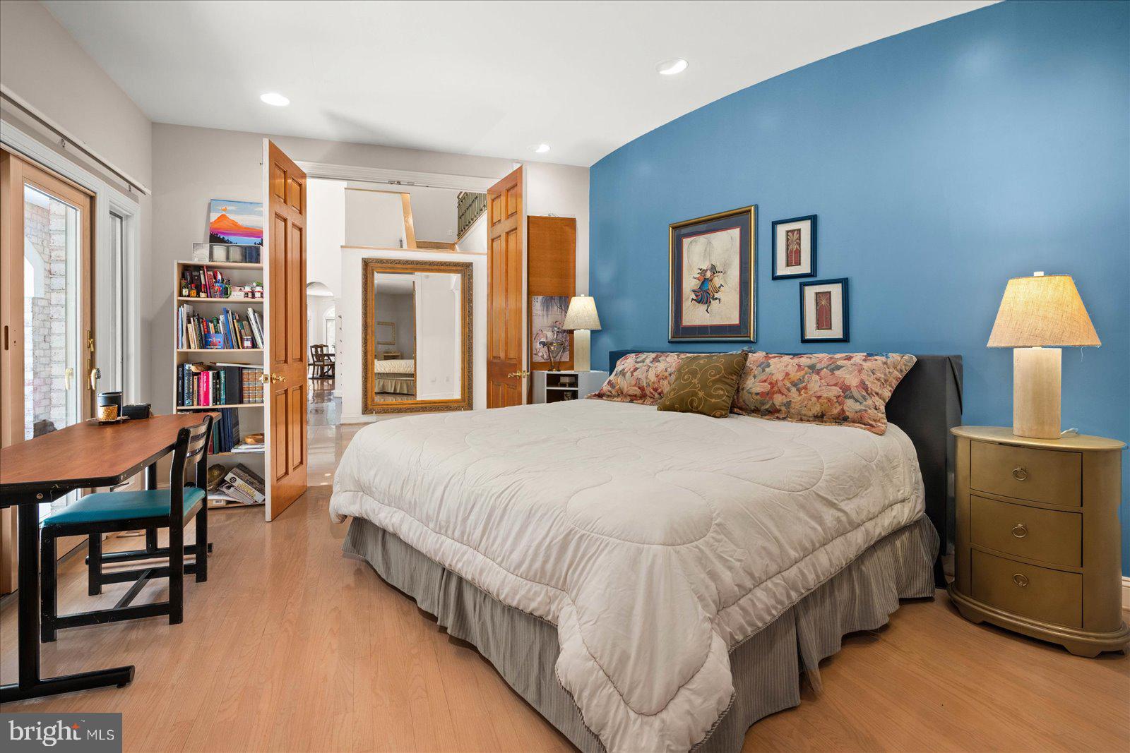 OAK HILL ESTATES - Residential