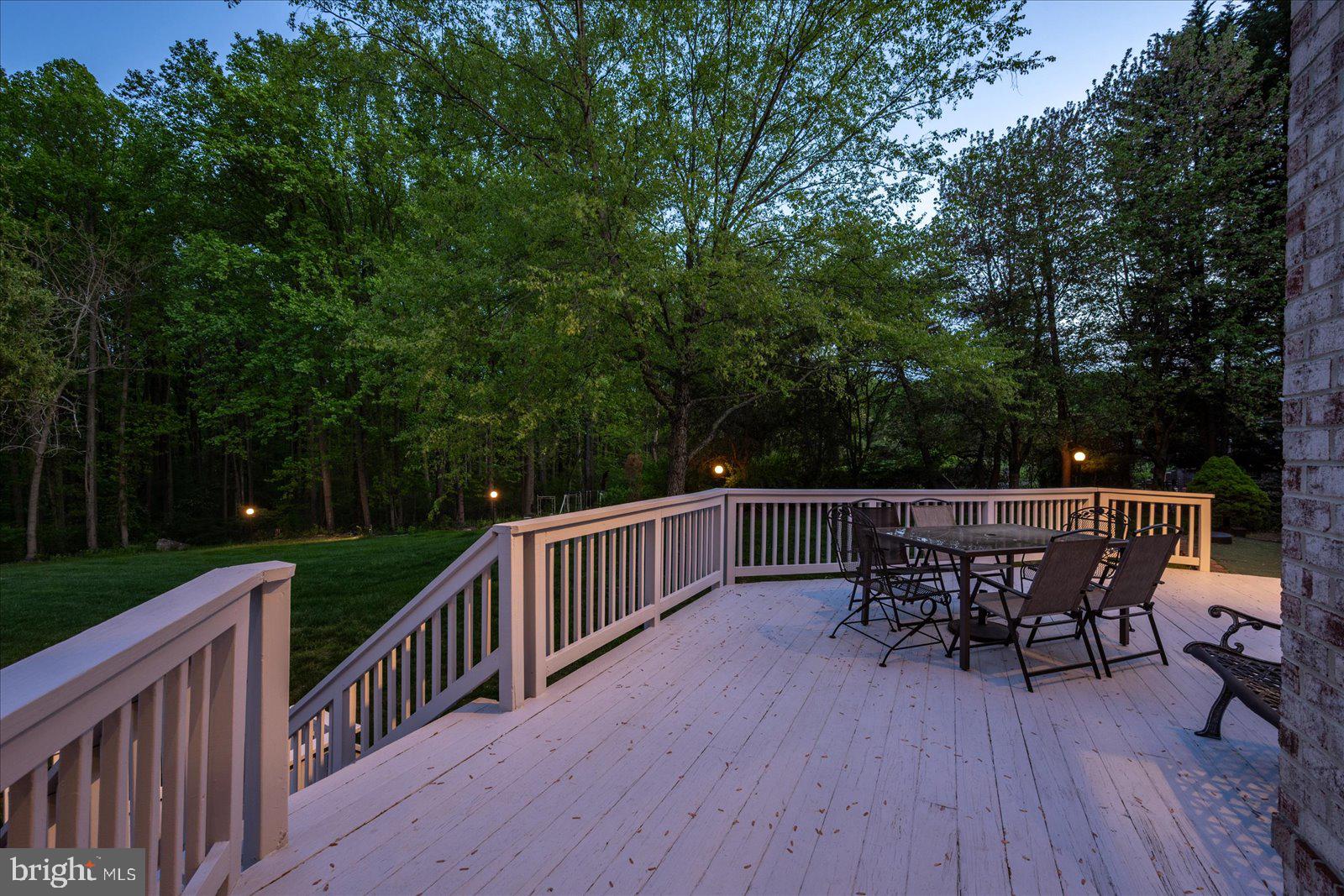 OAK HILL ESTATES - Residential