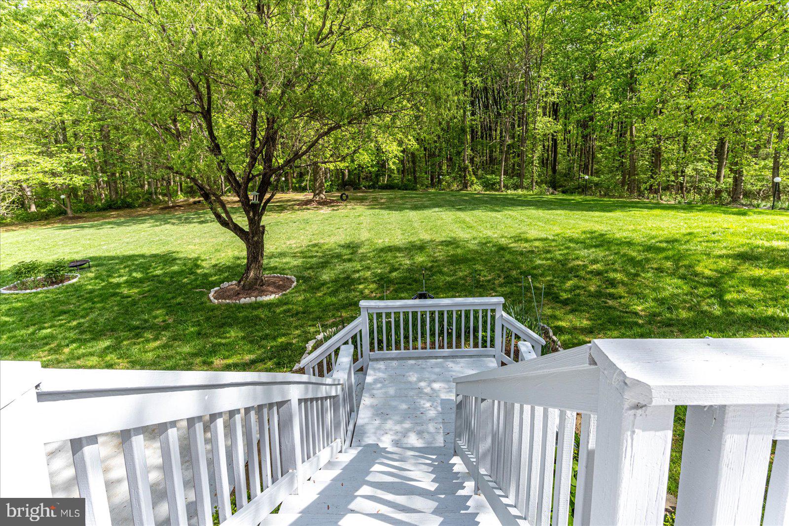 OAK HILL ESTATES - Residential