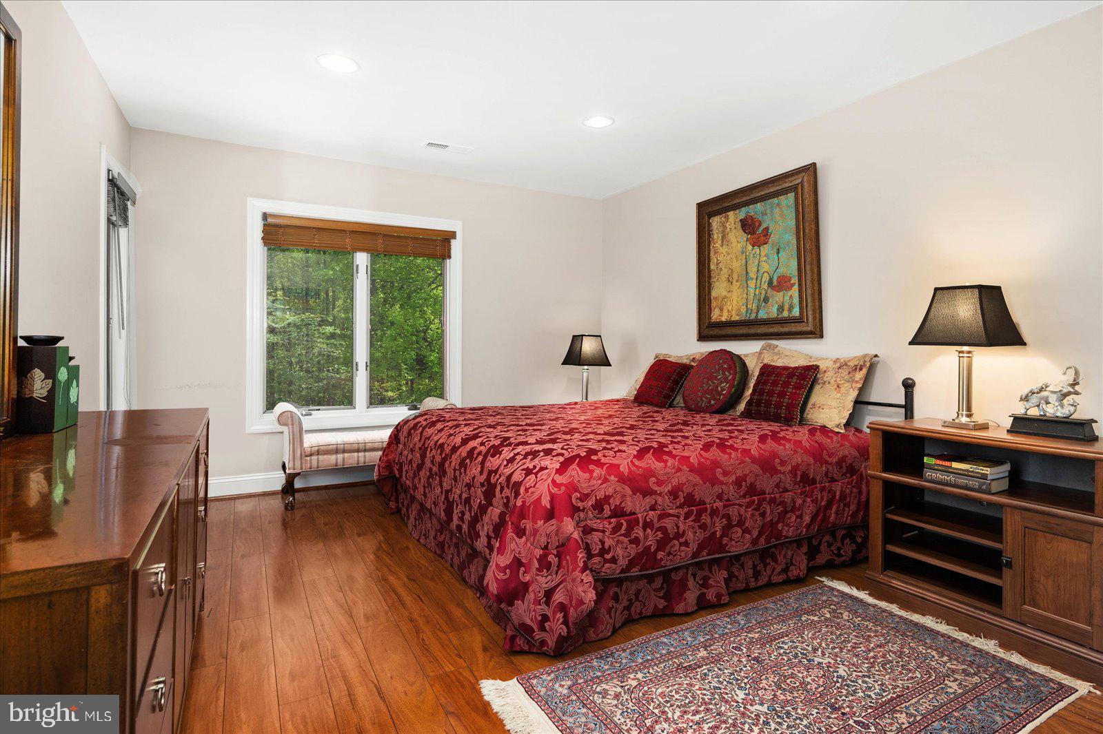 OAK HILL ESTATES - Residential