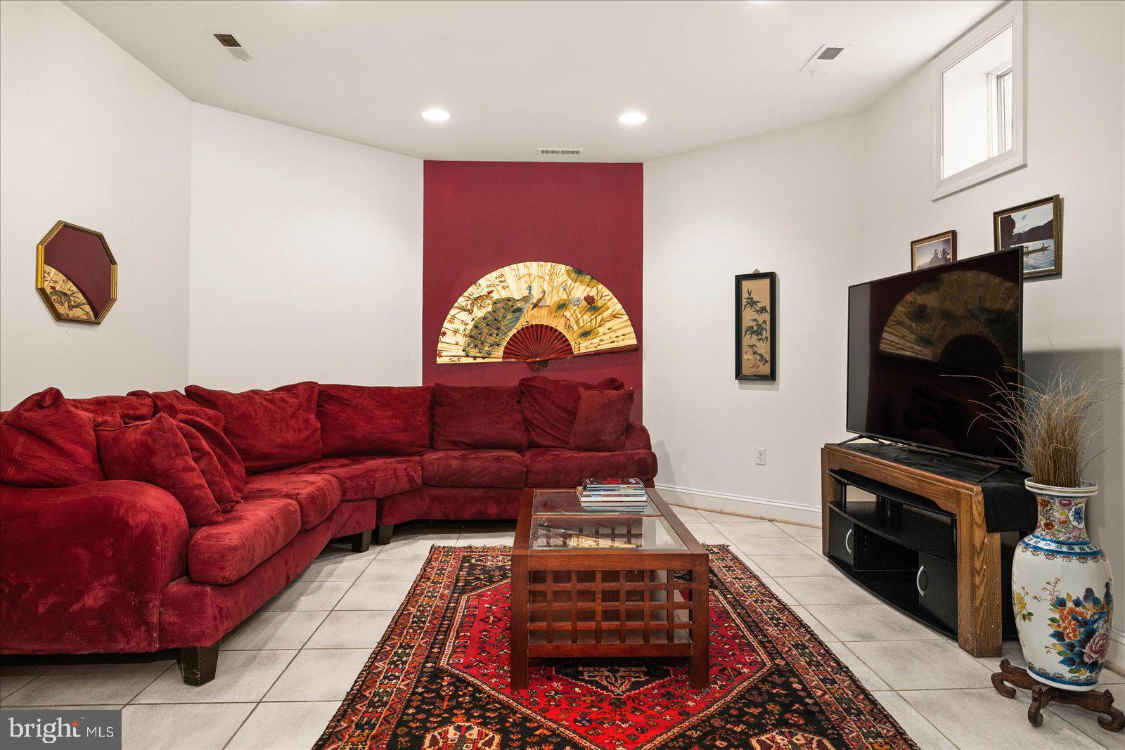 OAK HILL ESTATES - Residential