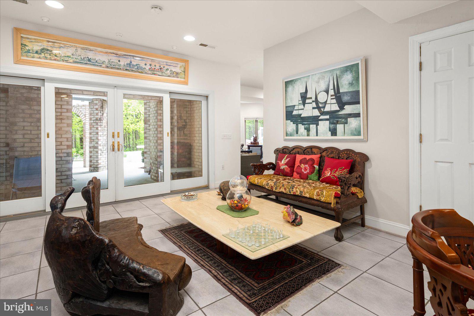 OAK HILL ESTATES - Residential