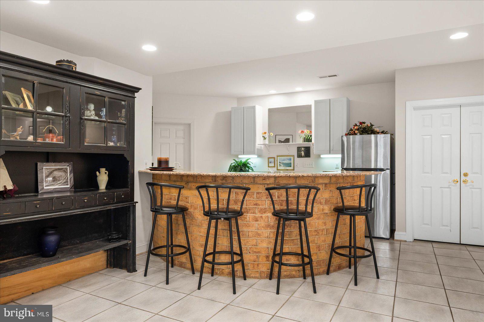 OAK HILL ESTATES - Residential