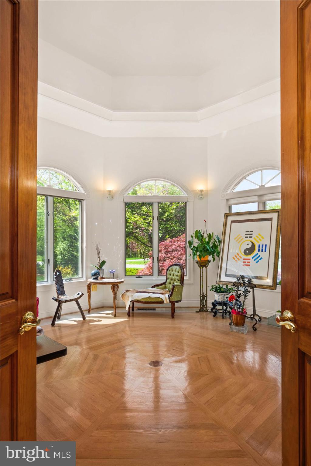 OAK HILL ESTATES - Residential