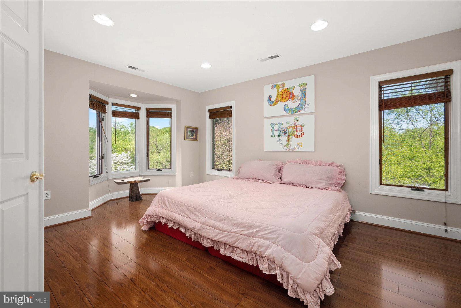 OAK HILL ESTATES - Residential