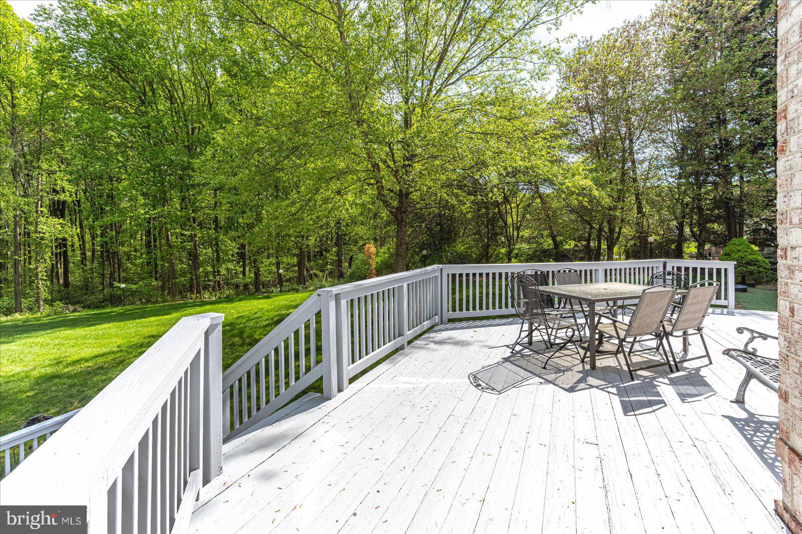 OAK HILL ESTATES - Residential