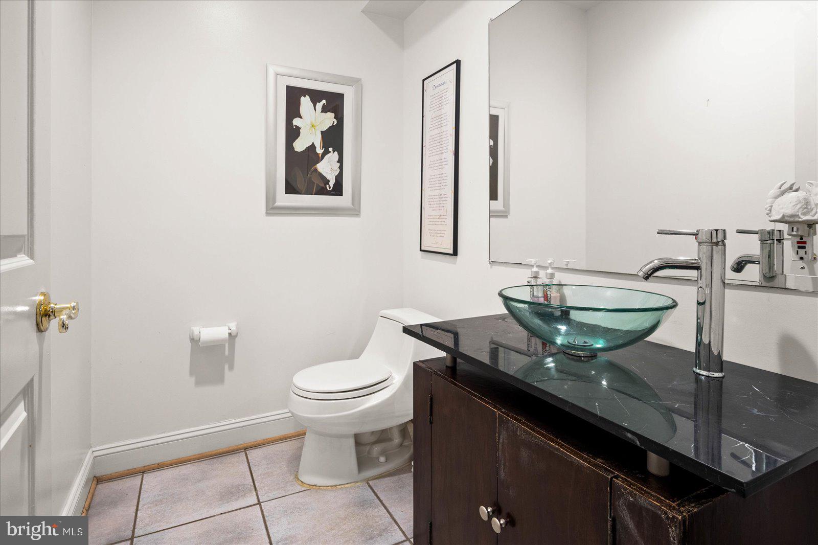 OAK HILL ESTATES - Residential