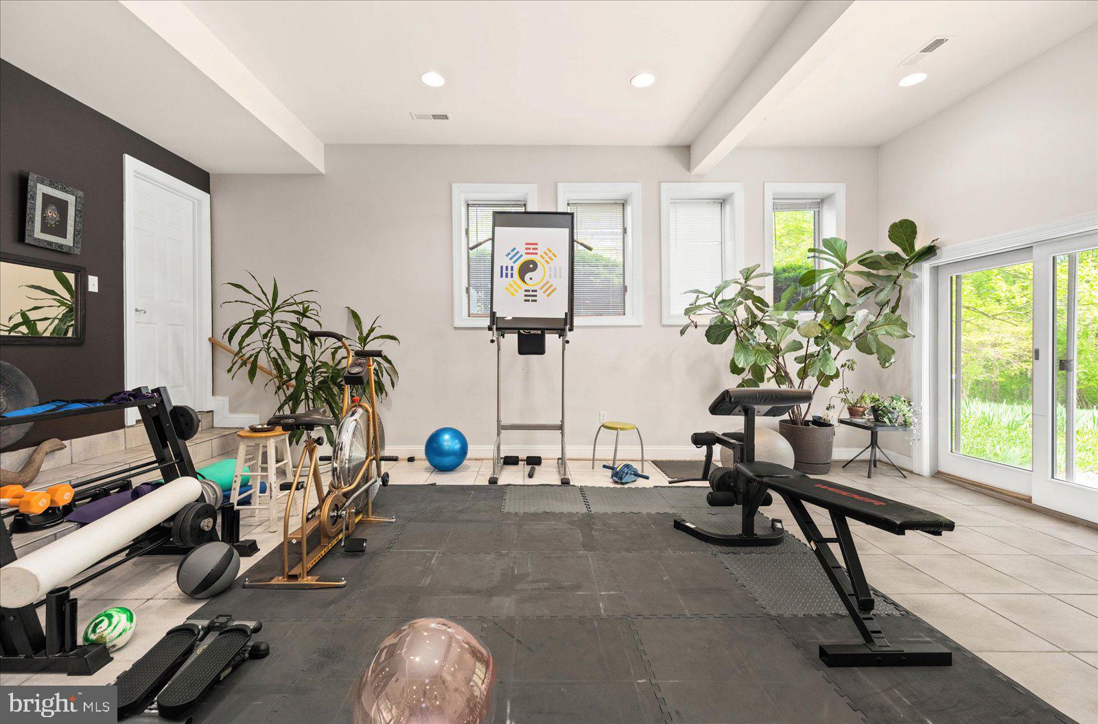 OAK HILL ESTATES - Residential