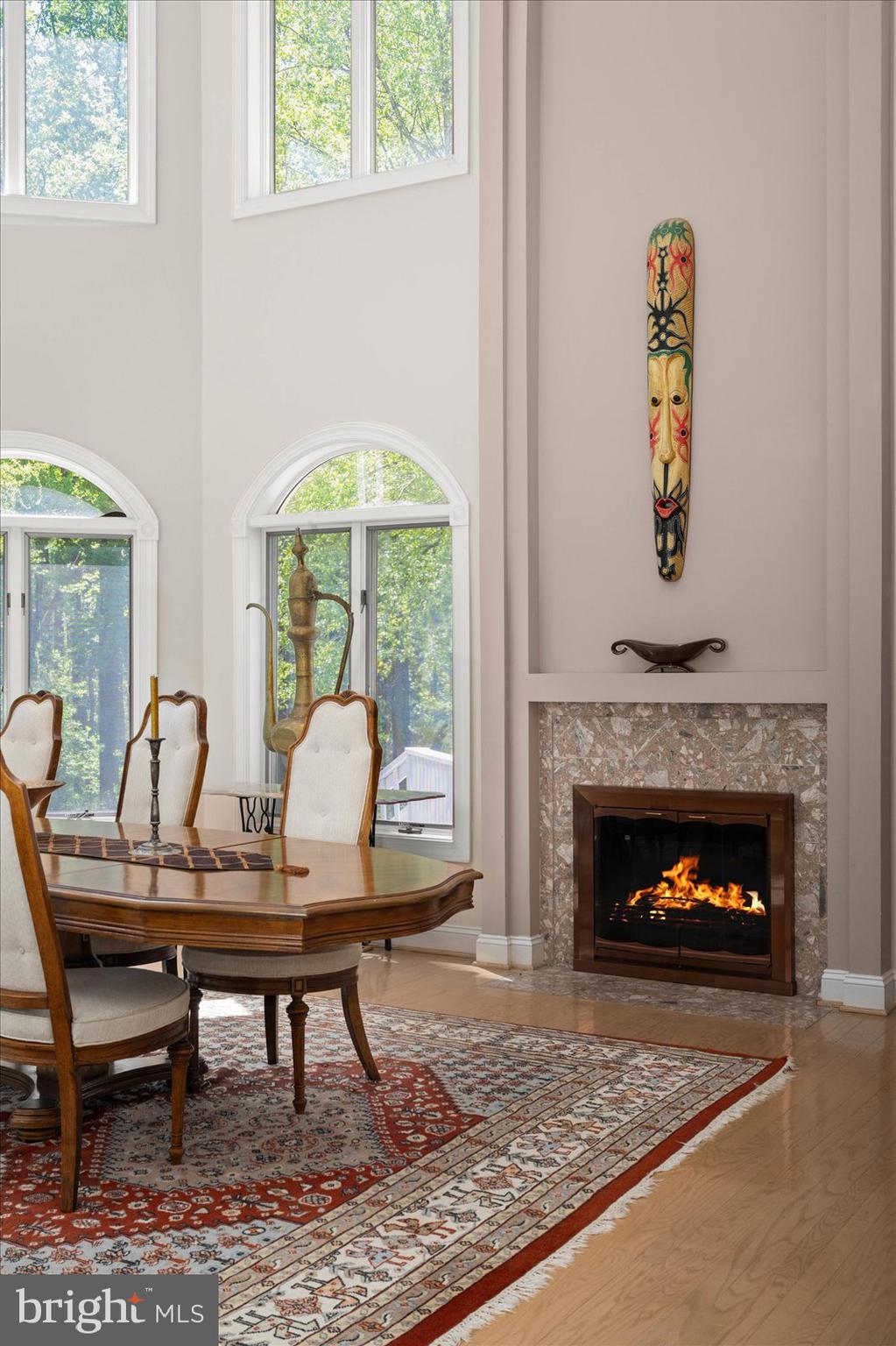 OAK HILL ESTATES - Residential