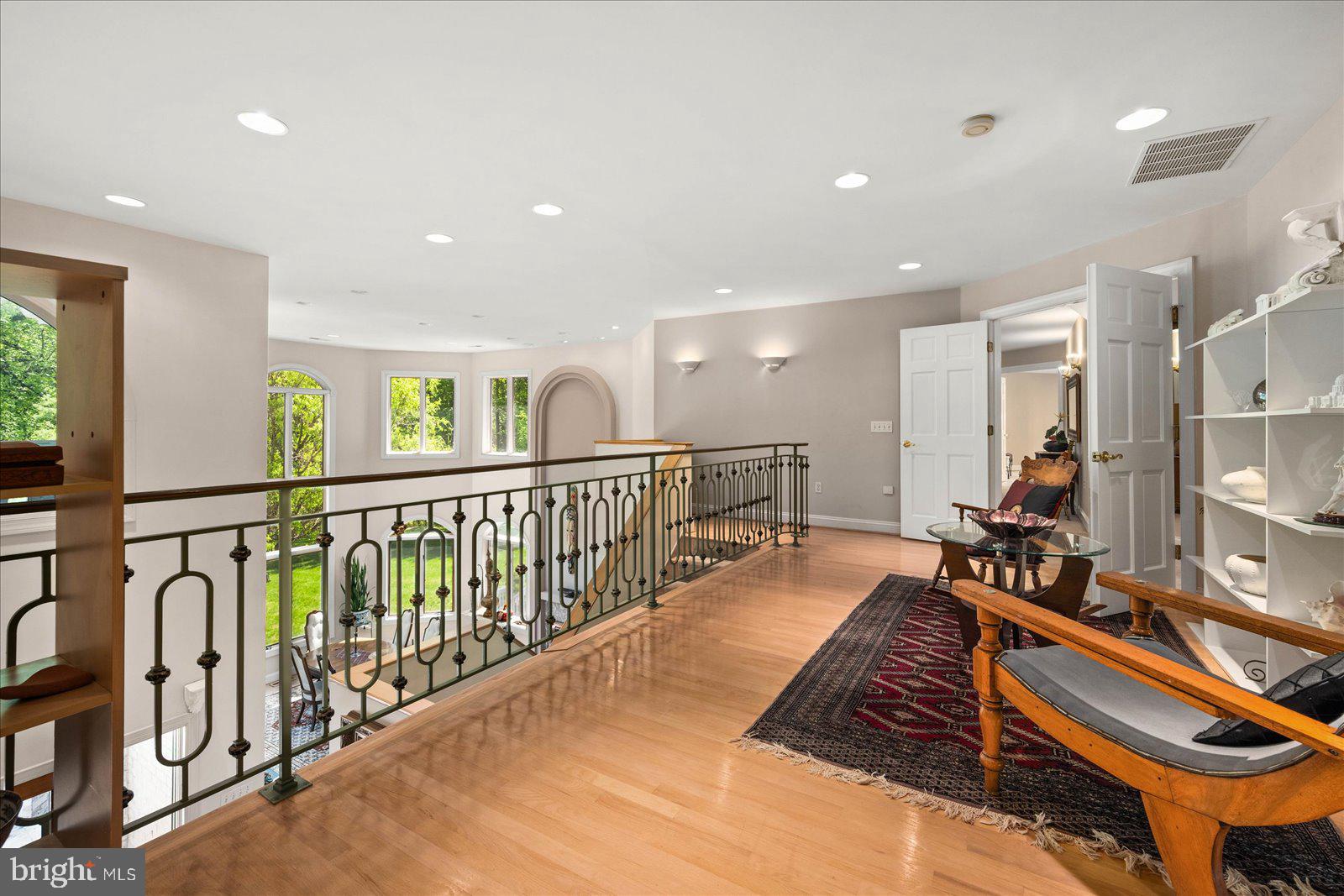 OAK HILL ESTATES - Residential