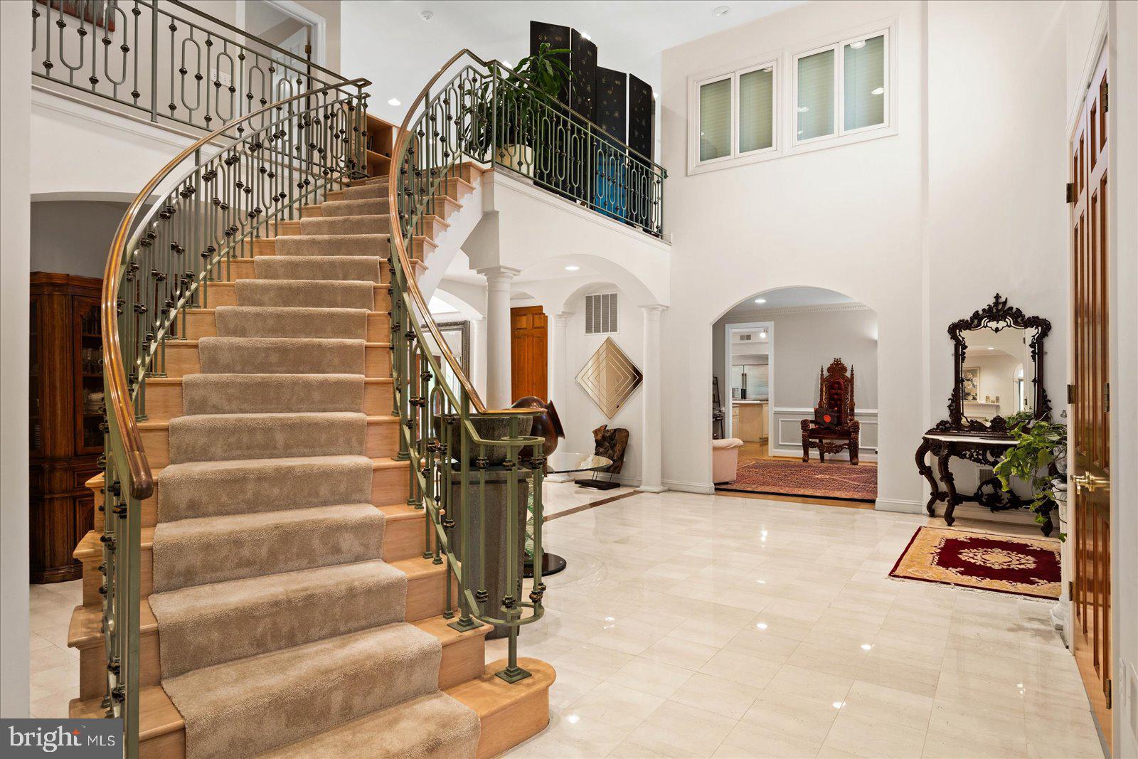 OAK HILL ESTATES - Residential