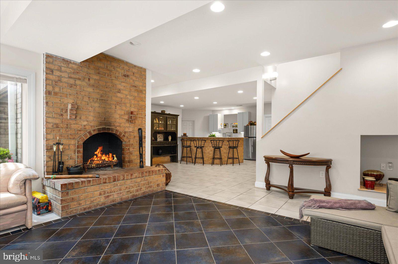 OAK HILL ESTATES - Residential