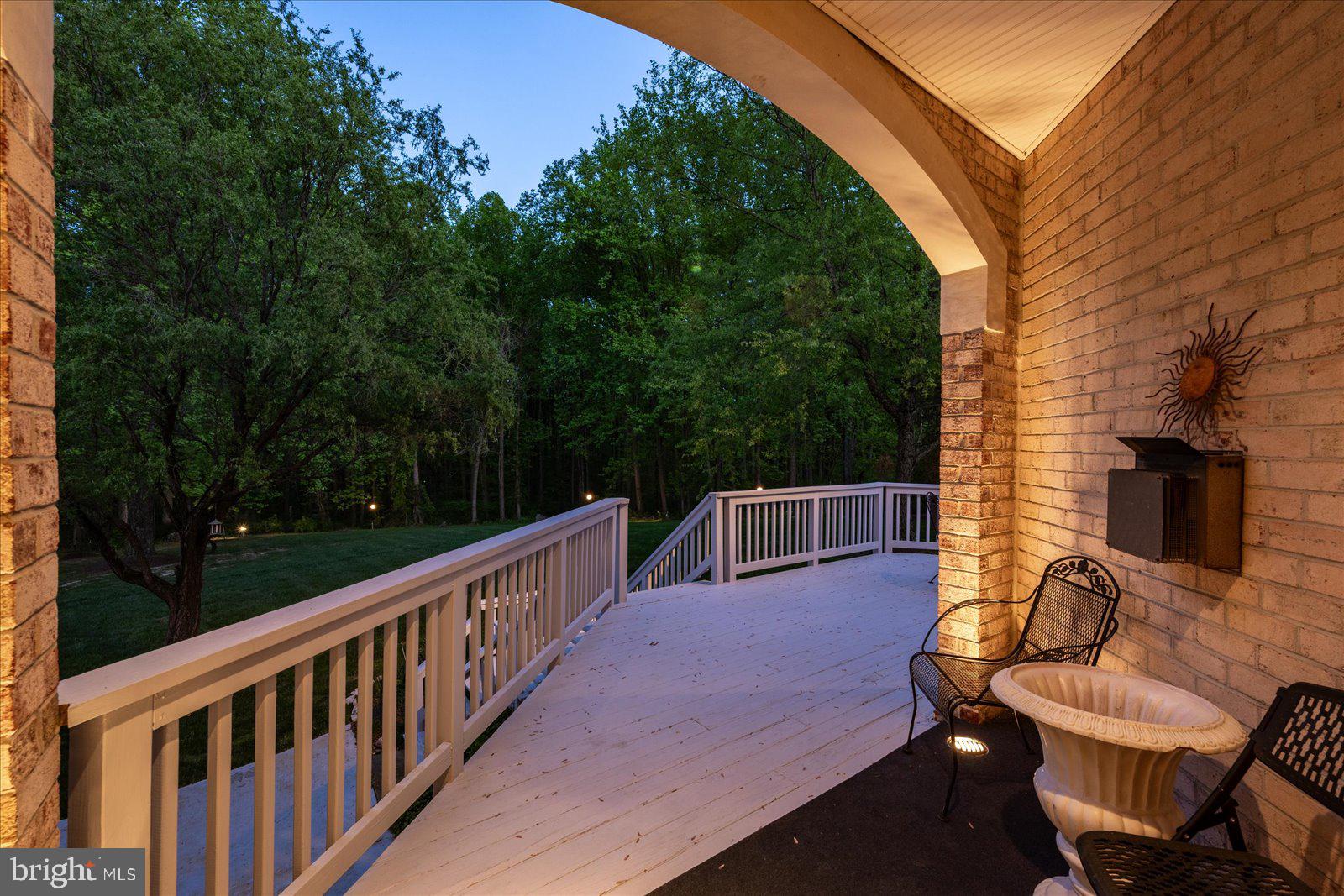 OAK HILL ESTATES - Residential