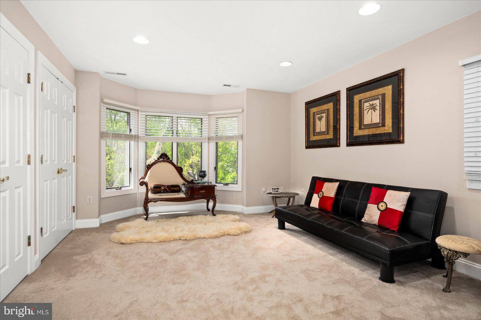 OAK HILL ESTATES - Residential