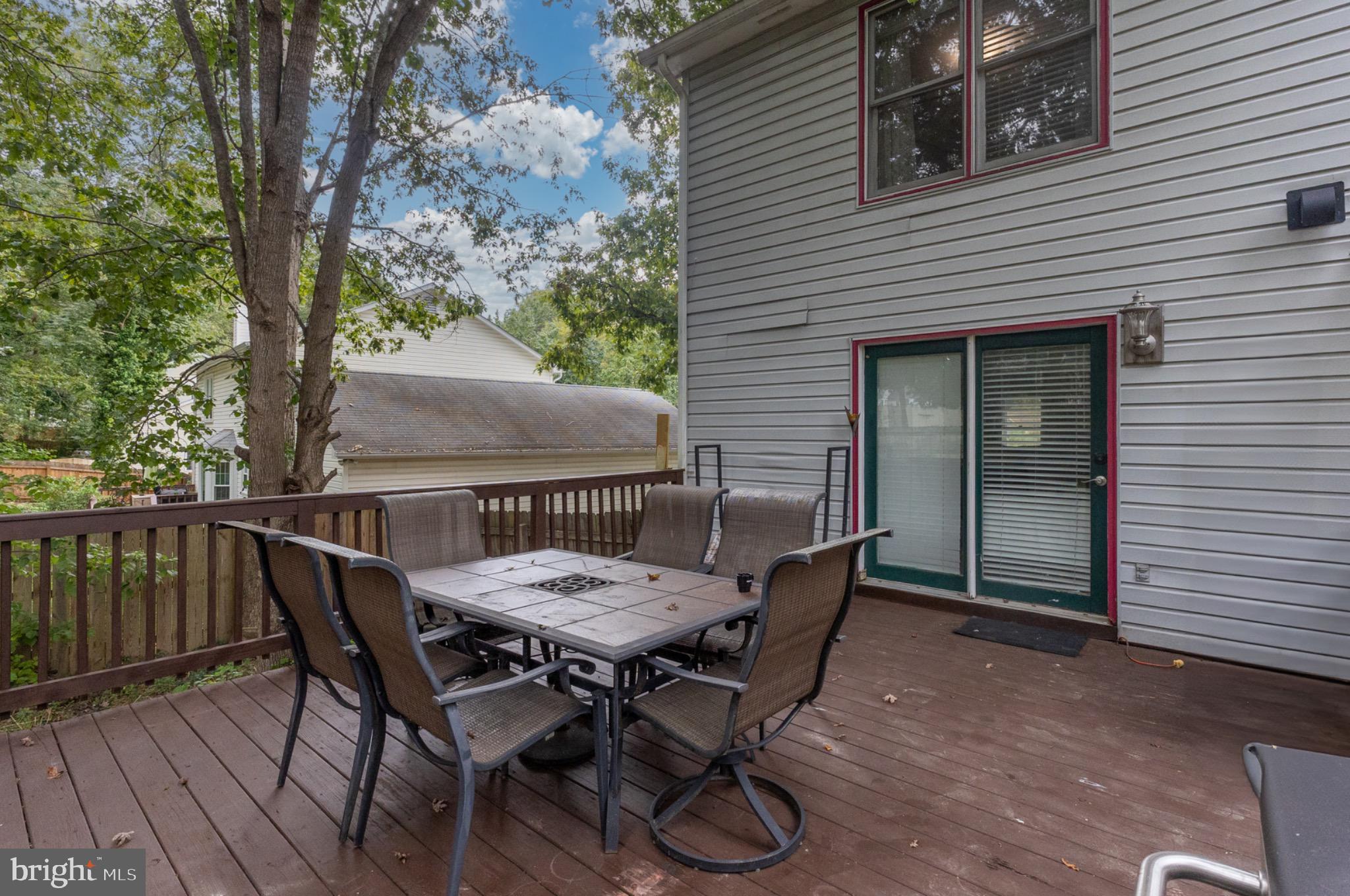 HOLLEYBROOKE - Residential