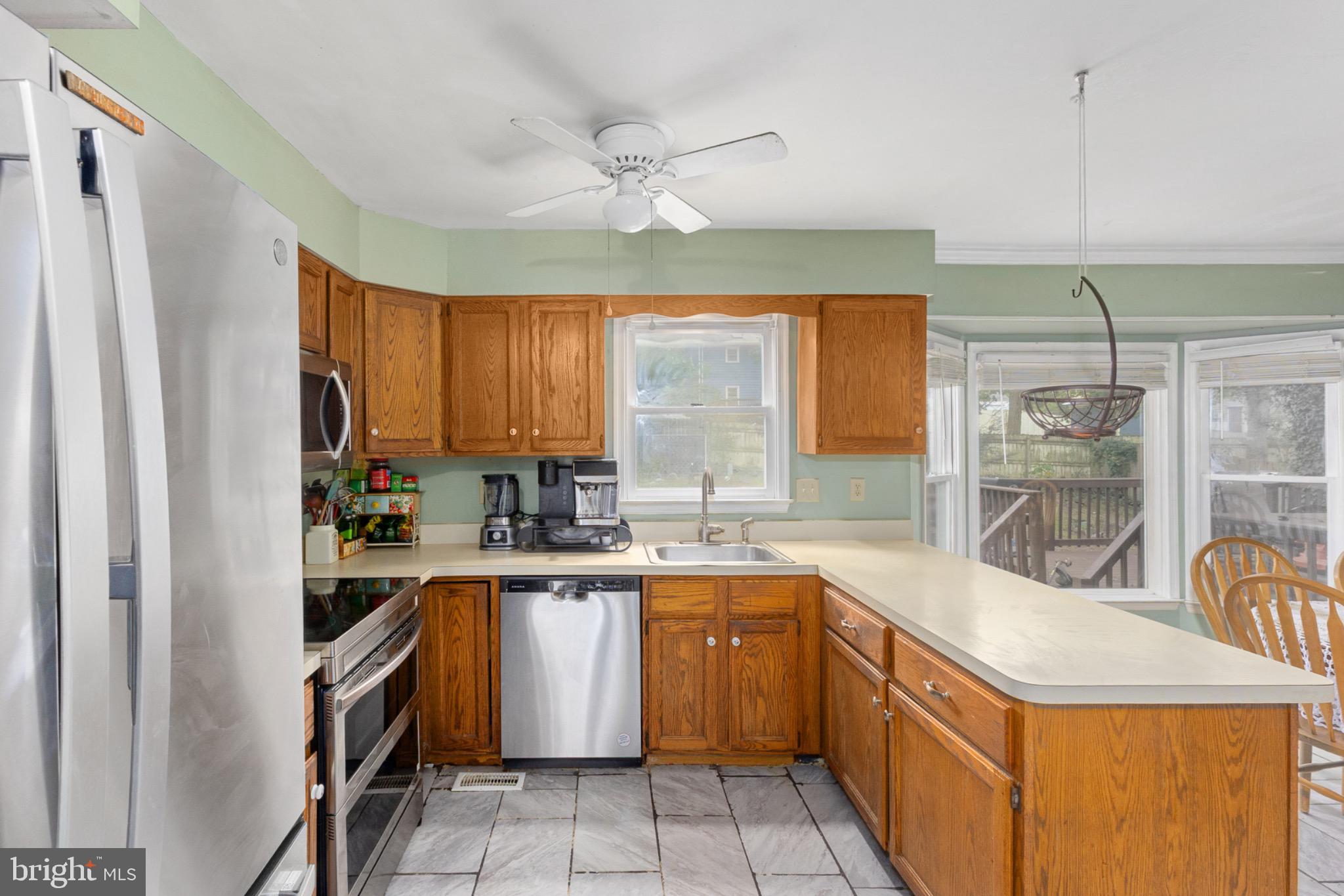 HOLLEYBROOKE - Residential