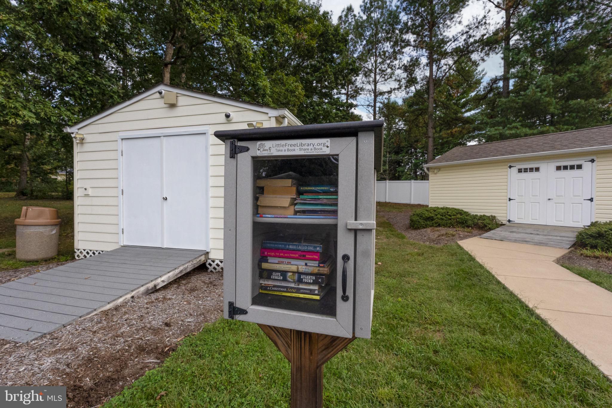 HOLLEYBROOKE - Residential